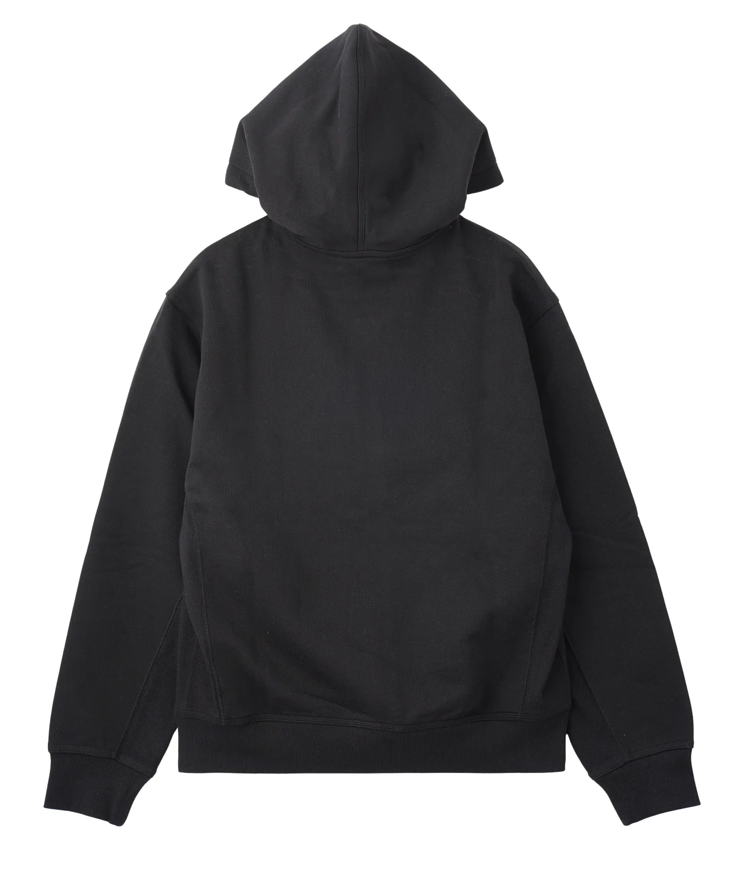 CARHARTT WIP/カーハート/HOODED AMERICAN SCRIPT JACKET/I033063 - Image 2