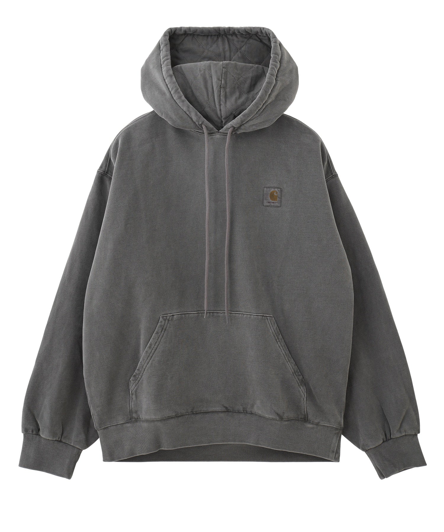 CARHARTT WIP/カーハート/HOODED VISTA SWEATSHIRT/I029523 - Image 3