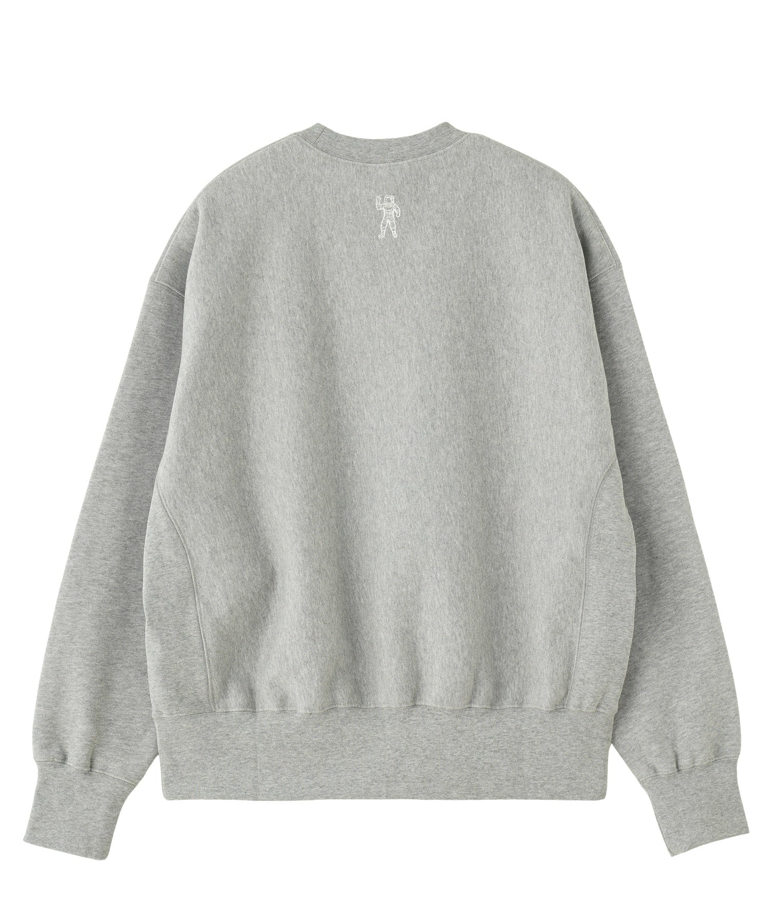BILLIONAIRE BOYS CLUB × MANASTASH _SWEAT_ARCH/BBCJP245K001 - Image 2