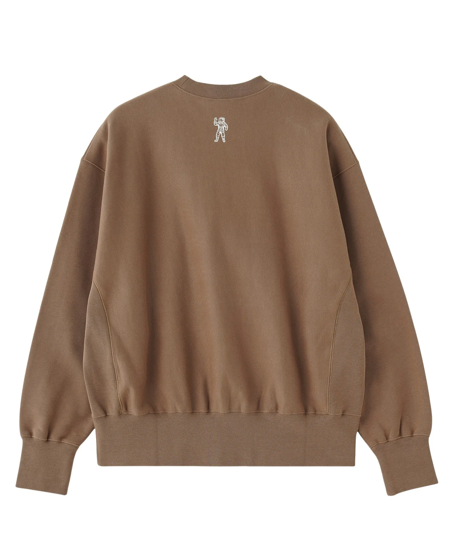 BILLIONAIRE BOYS CLUB × MANASTASH _SWEAT_ARCH/BBCJP245K001 - Image 4