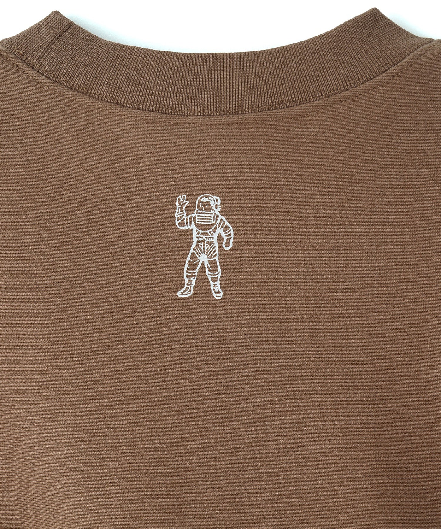 BILLIONAIRE BOYS CLUB × MANASTASH _SWEAT_ARCH/BBCJP245K001 - Image 8
