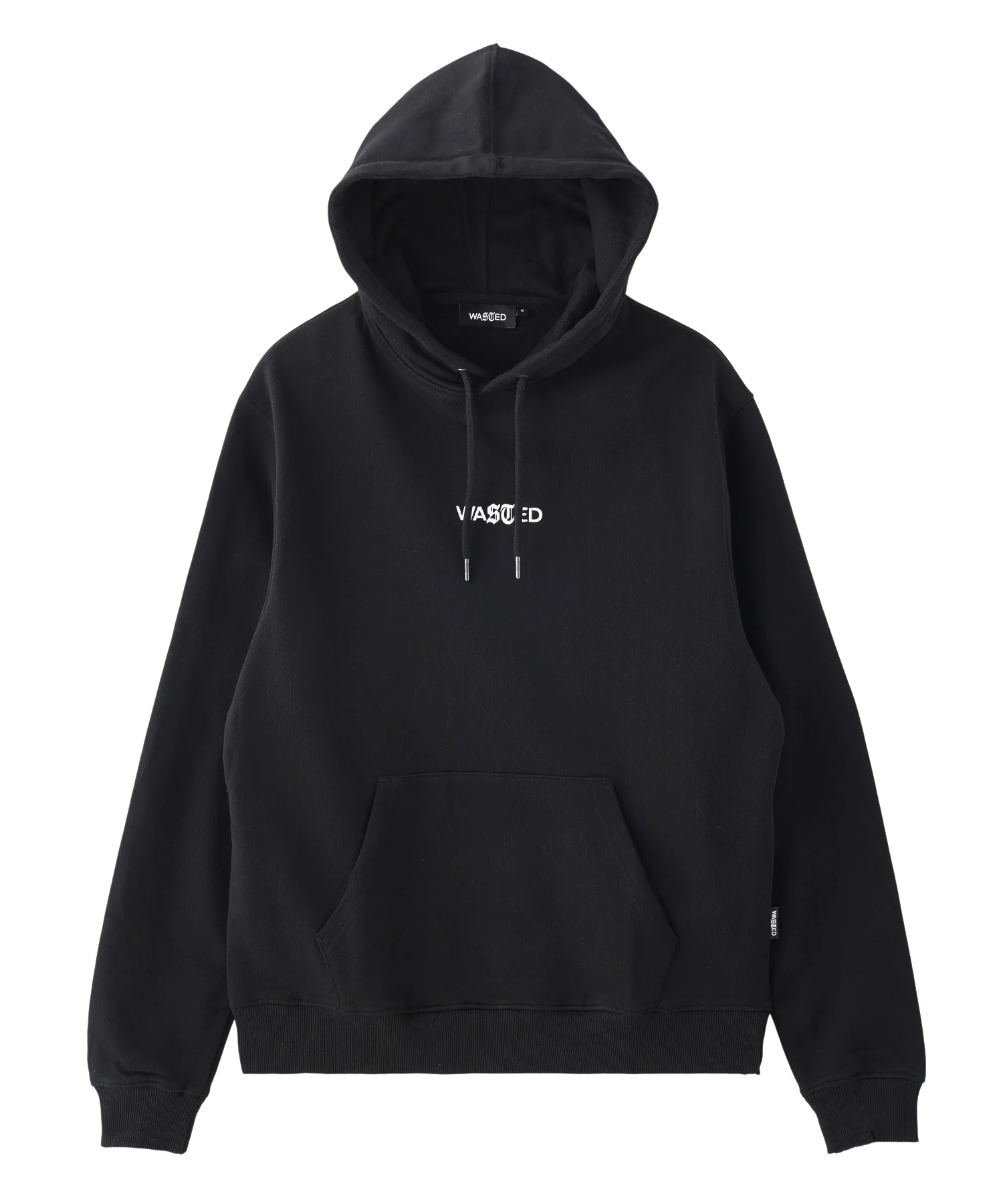 WASTED PARIS/ウェイステッドパリス/SPIRIT HOODIE