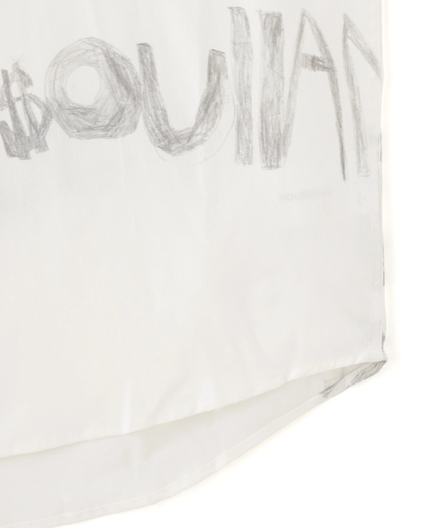 soulland/ソウルランド/Damon Shirt/42027-1314 - Image 5