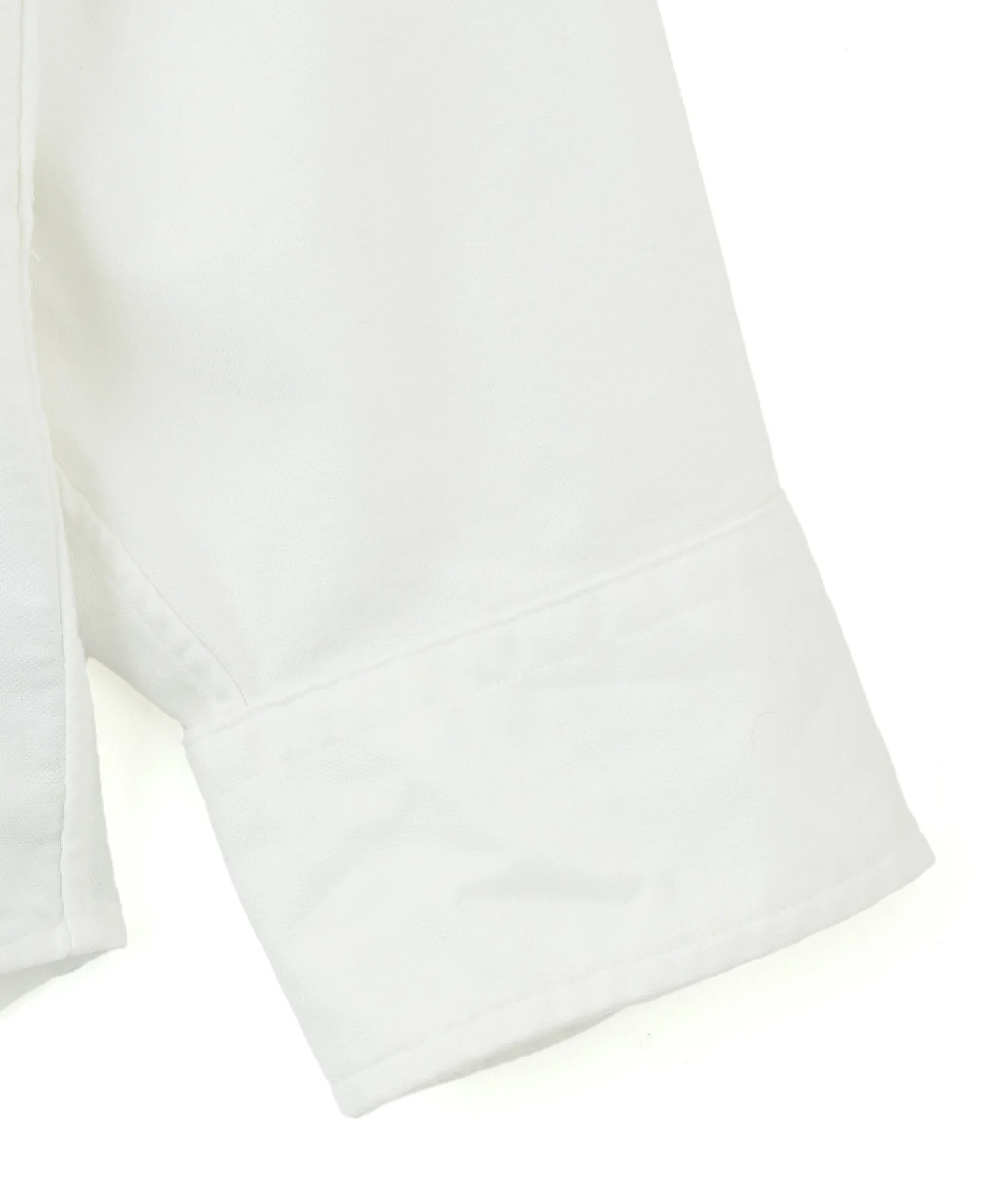 POLO RALPH LAUREN/ポロ ラルフ ローレン/HFBDPKS-LONG SLEEVE-SPORT SHIRT ORGANIC OXFORD/710962946001 - Image 5