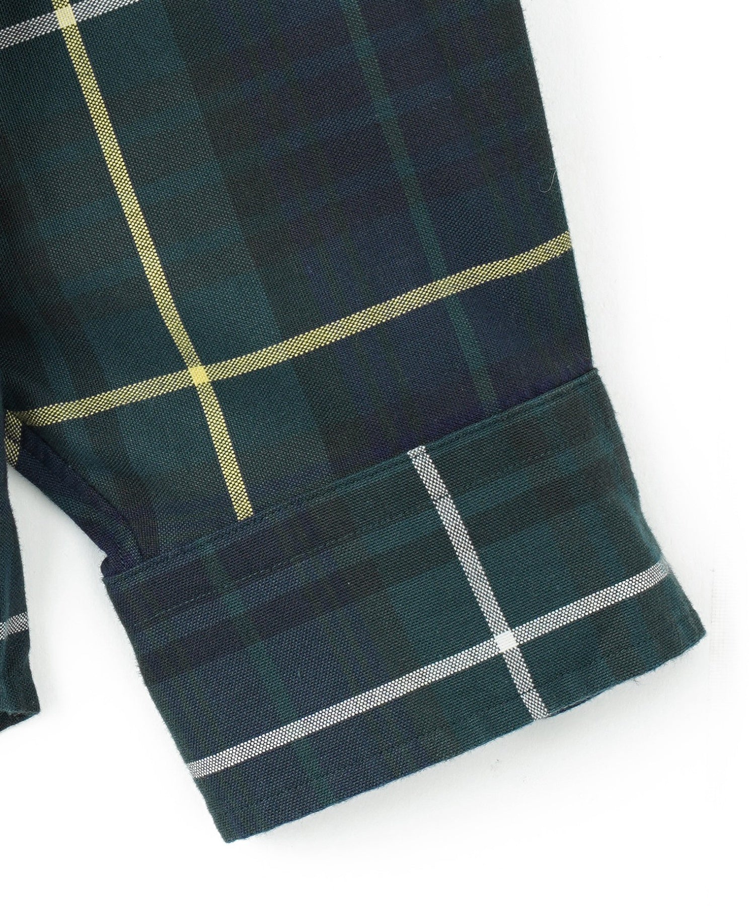 POLO RALPH LAUREN/ポロ ラルフ ローレン/HFBDPKS-LONG SLEEVE-SPORT SHIRT ORGANIC OXFORD/710962948001 - Image 4