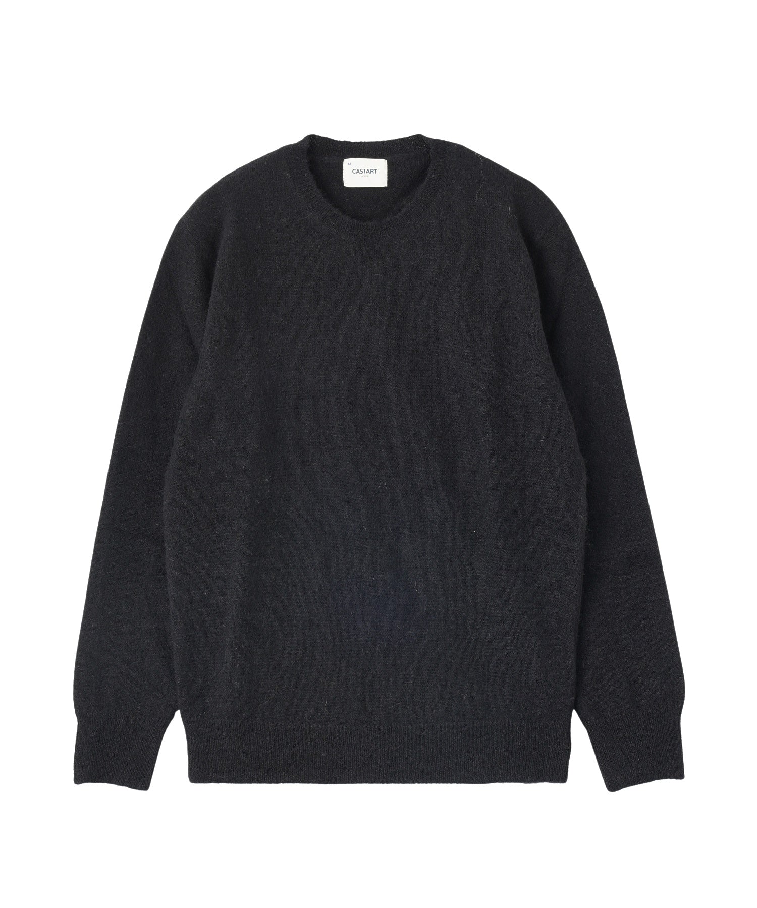 CASTART/キャスタート/The Flirt Knitwear 24FW FLIRT - Image 10