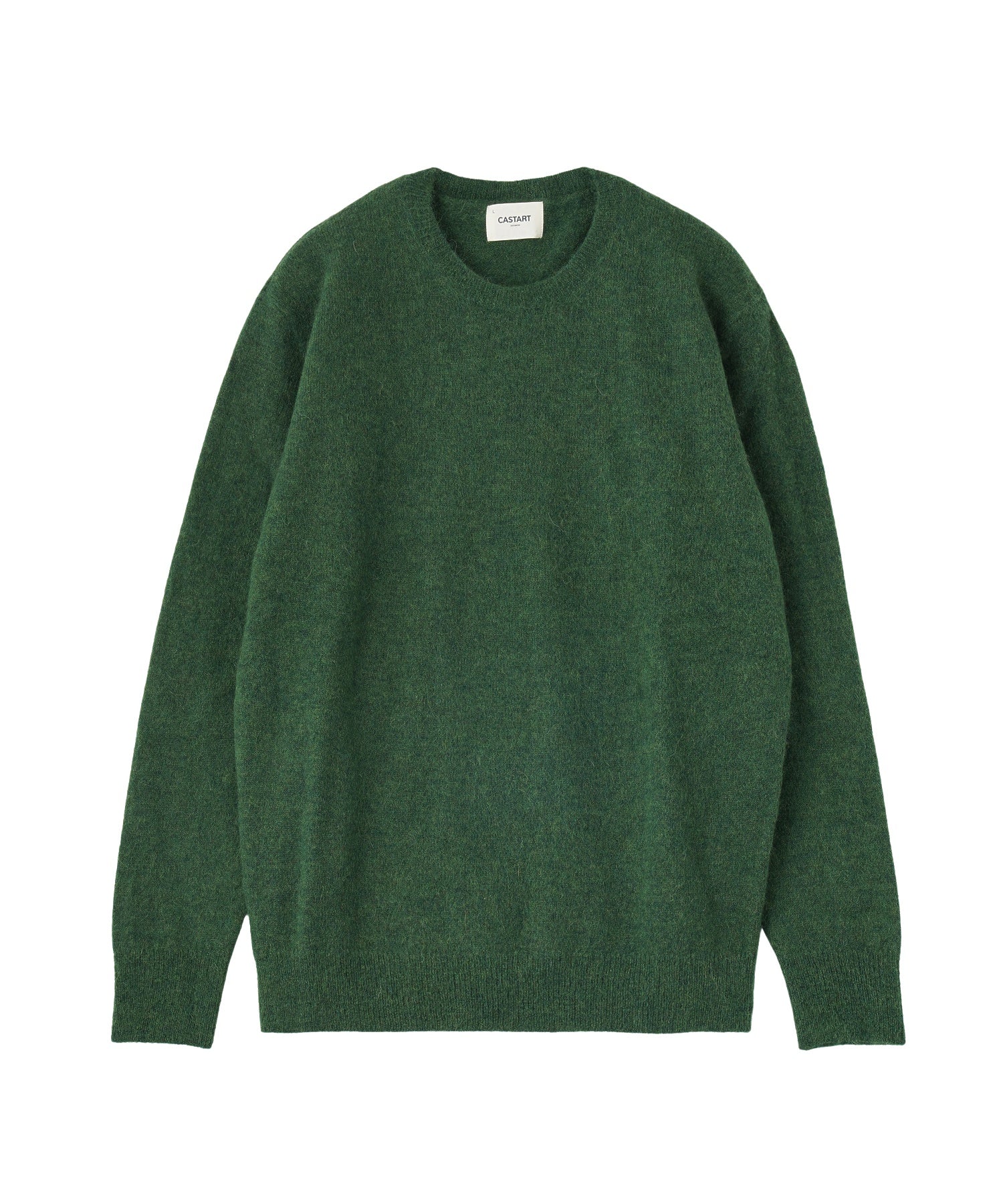 CASTART/キャスタート/The Flirt Knitwear 24FW FLIRT - Image 13