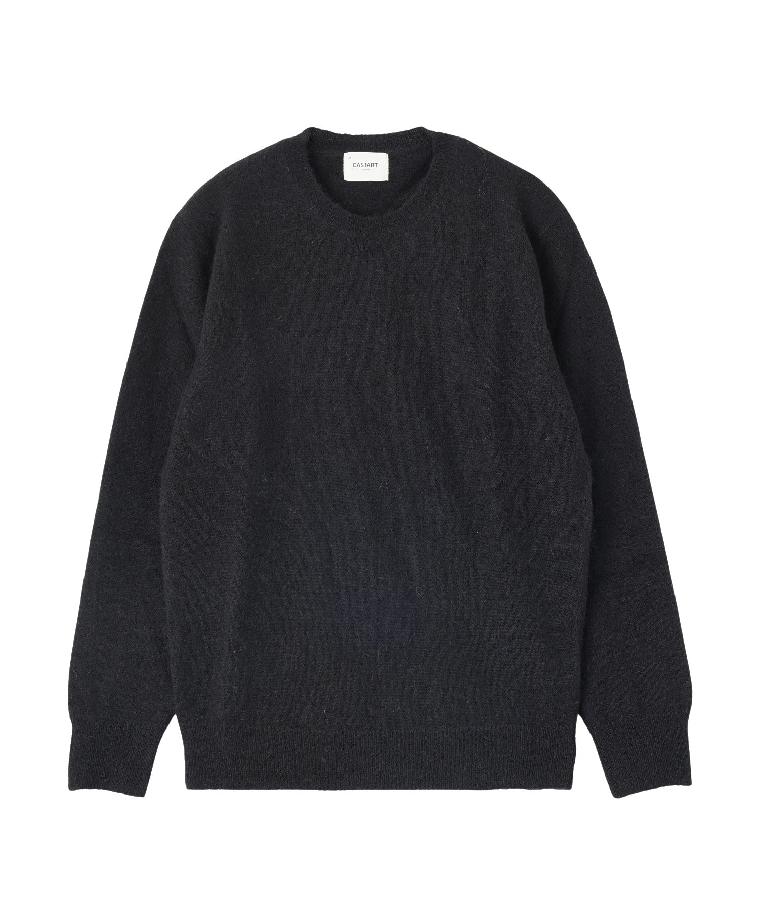 CASTART/キャスタート/The Flirt Knitwear 24FW FLIRT - Image 4