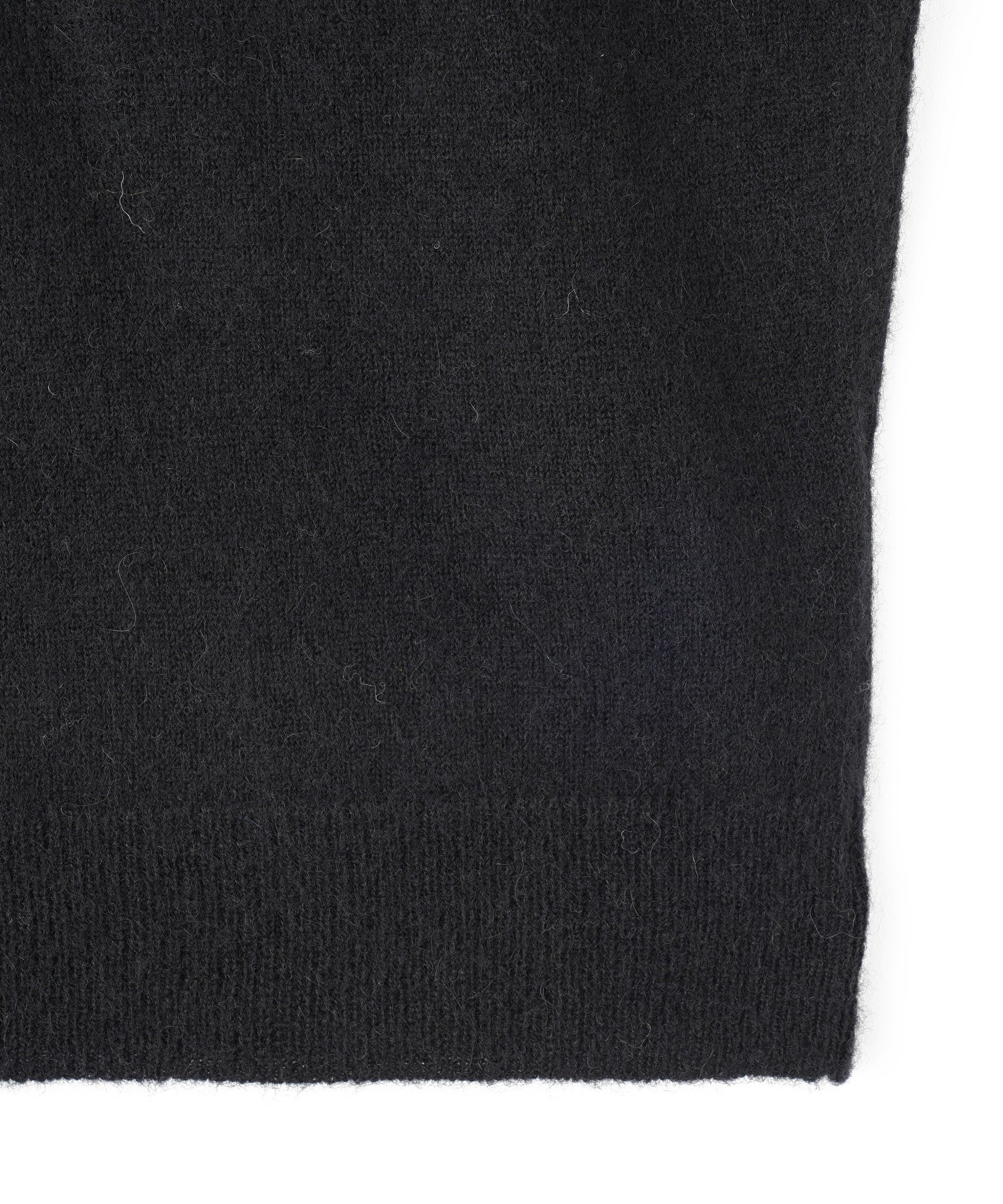 CASTART/キャスタート/The Flirt Knitwear 24FW FLIRT - Image 8