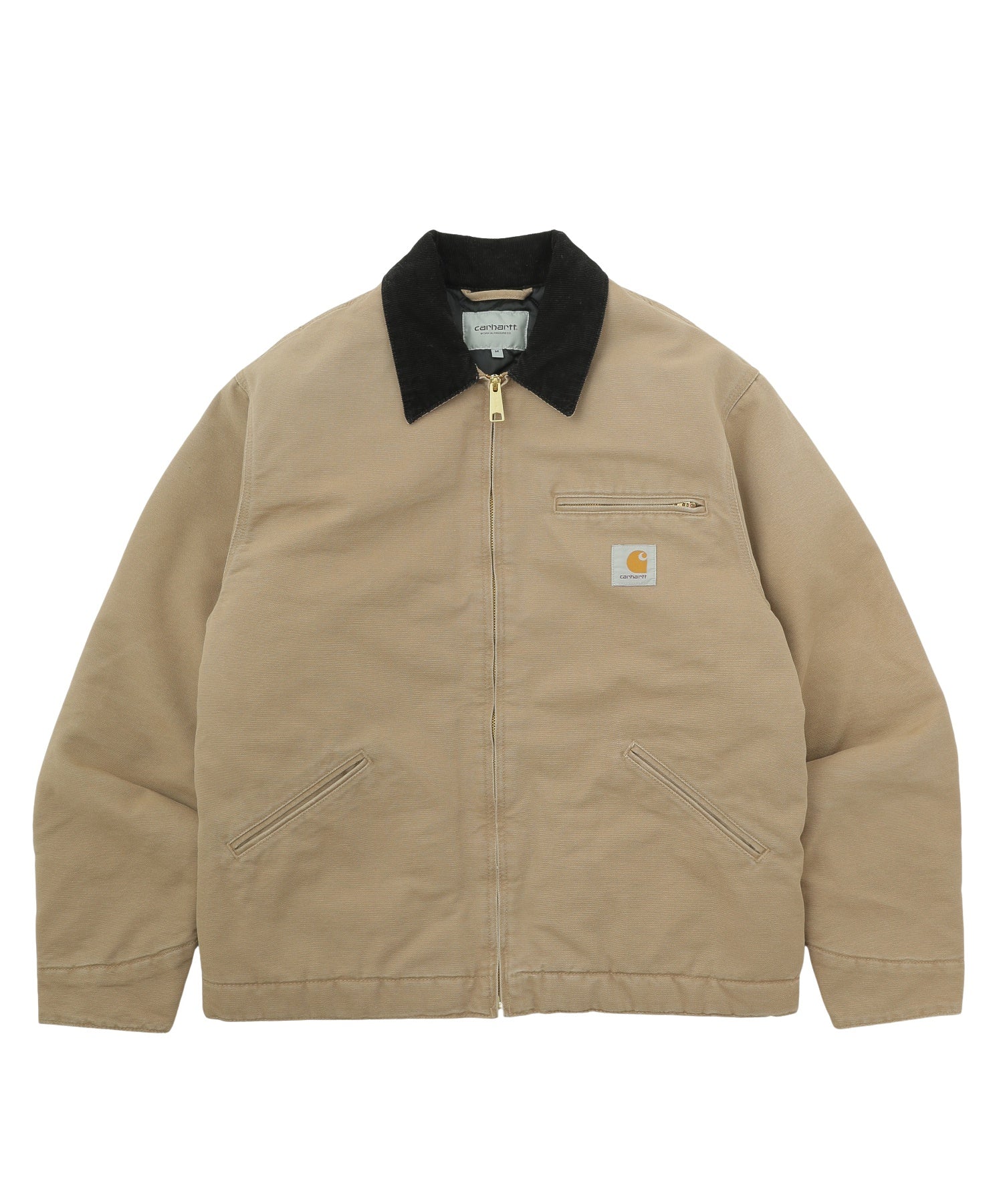 CARHARTT WIP/カーハート/OG DETROIT JACKET/I027358 - Image 14