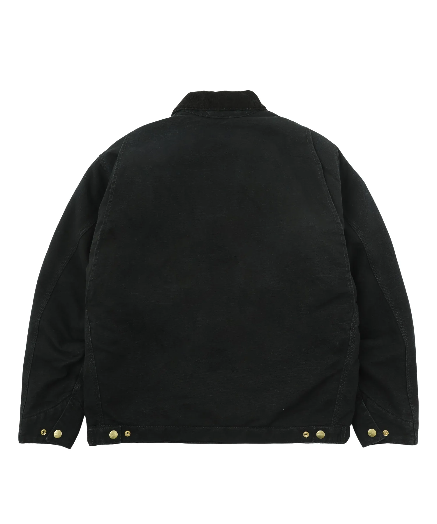 CARHARTT WIP/カーハート/OG DETROIT JACKET/I027358 - Image 3