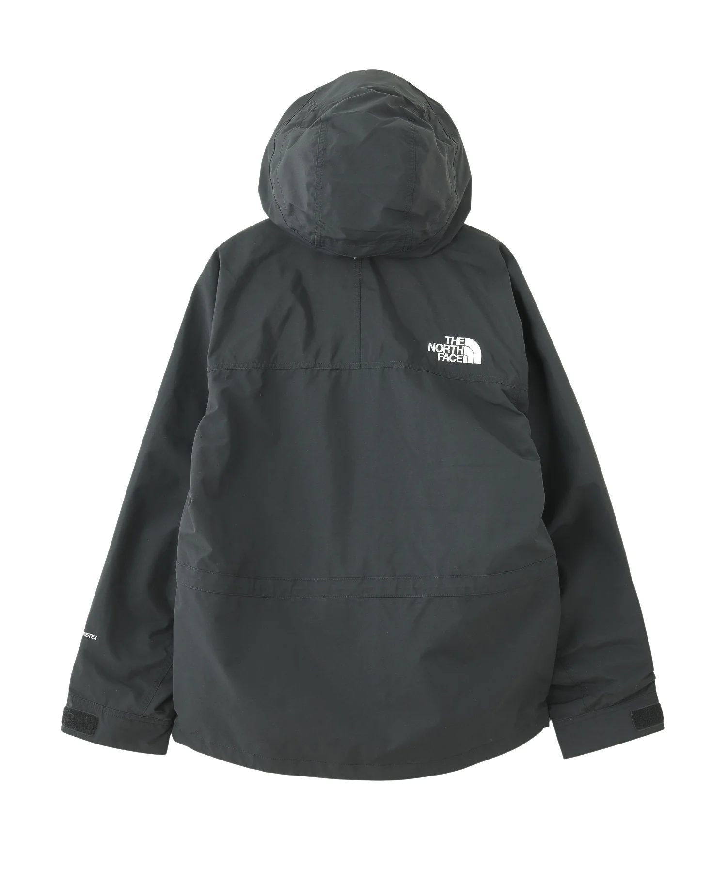THE NORTH FACE/ザ・ノース・フェイス/MOUNTAIN LIGHT JACKET/NP62450 - Image 7