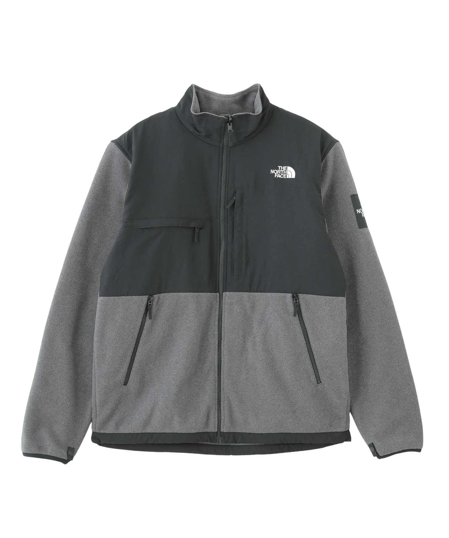 THE NORTH FACE/ザ・ノース・フェイス/DENALI JACKET/NA72450 - Image 16