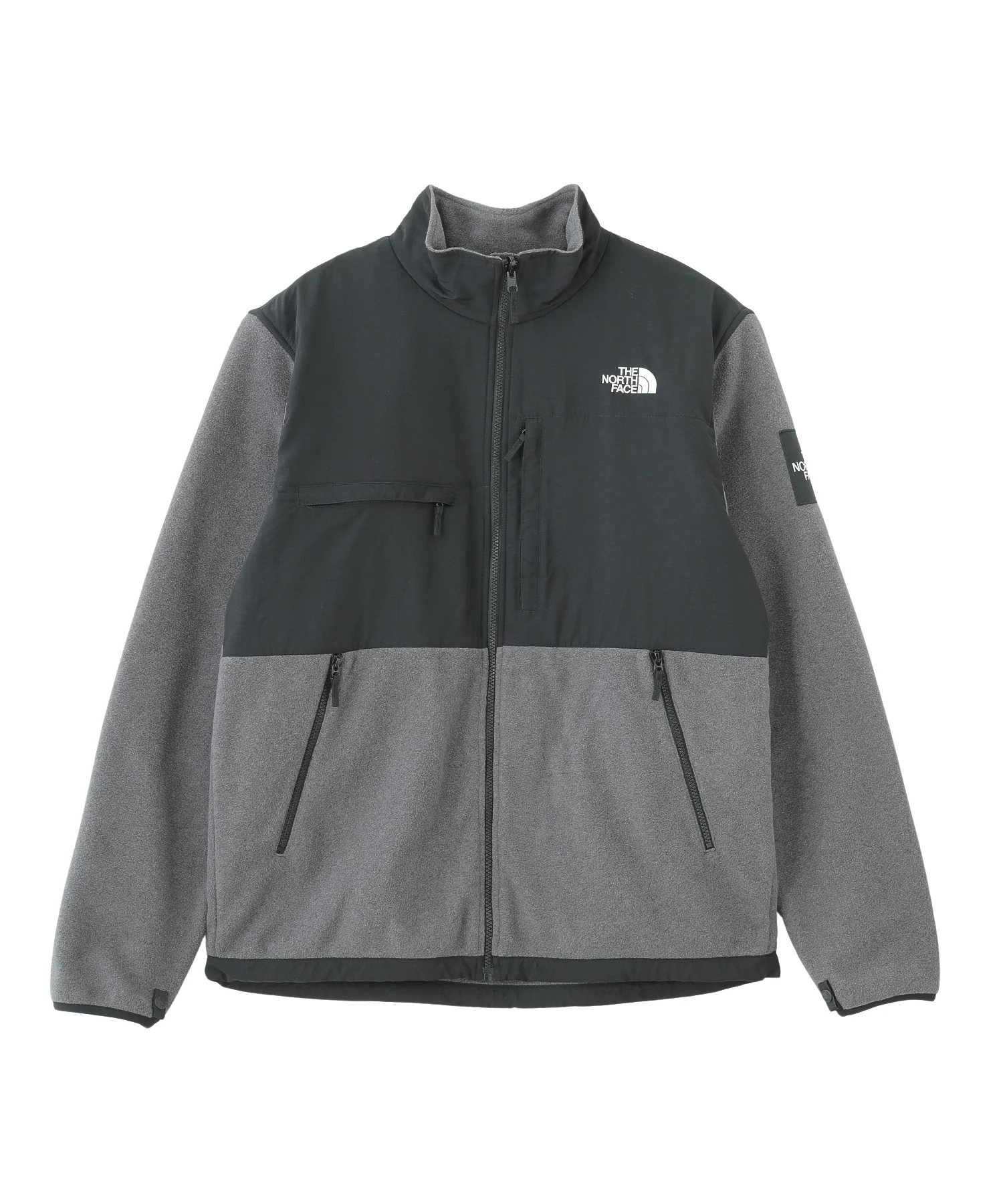 THE NORTH FACE/ザ・ノース・フェイス/DENALI JACKET/NA72450 - Image 4