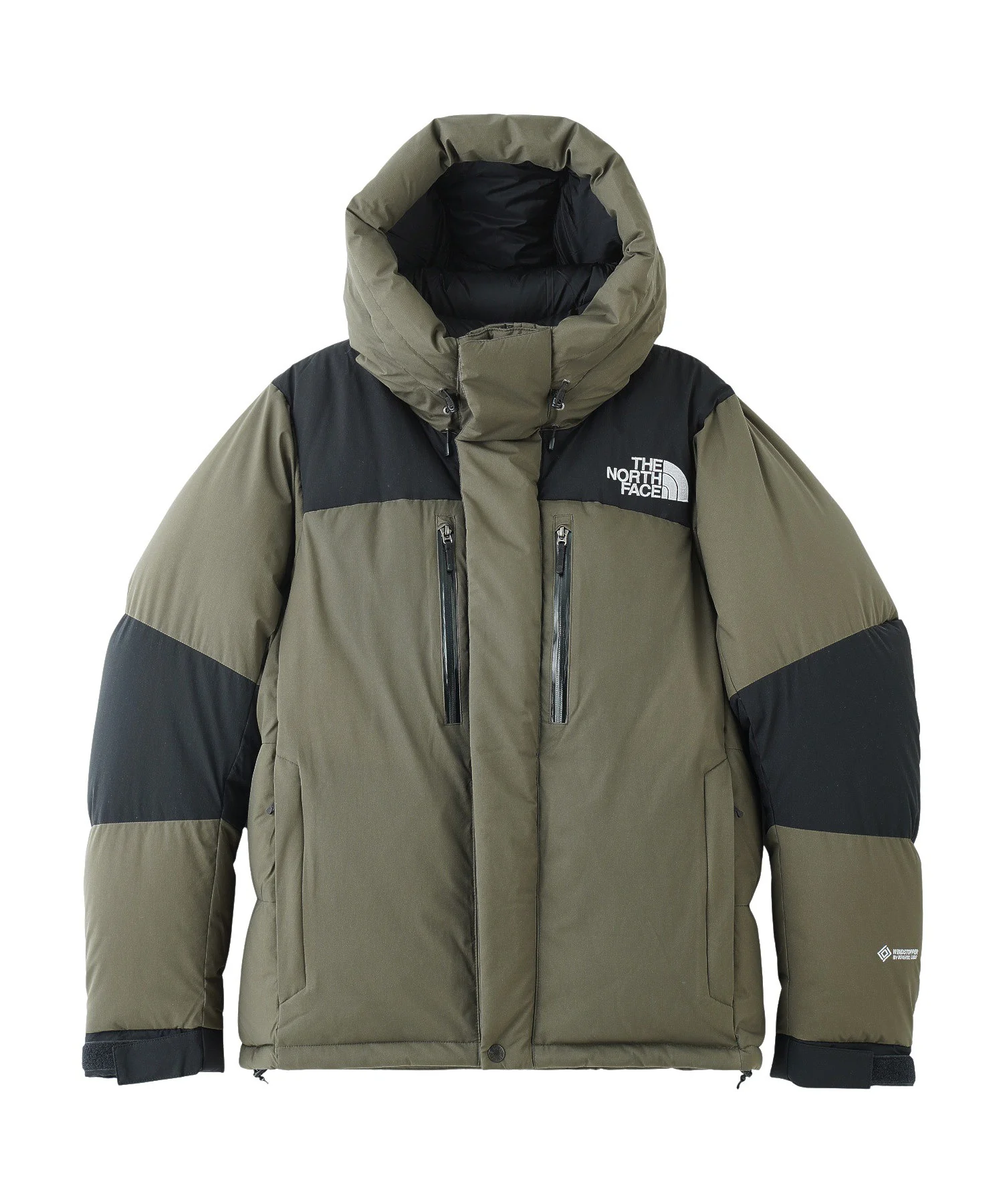 THE NORTH FACE/ザ・ノース・フェイス/BALTRO LIGHT JACKET/ND92340 - Image 15