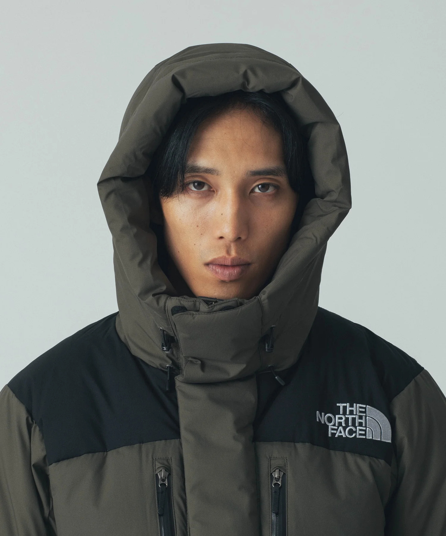 THE NORTH FACE/ザ・ノース・フェイス/BALTRO LIGHT JACKET/ND92340 - Image 7