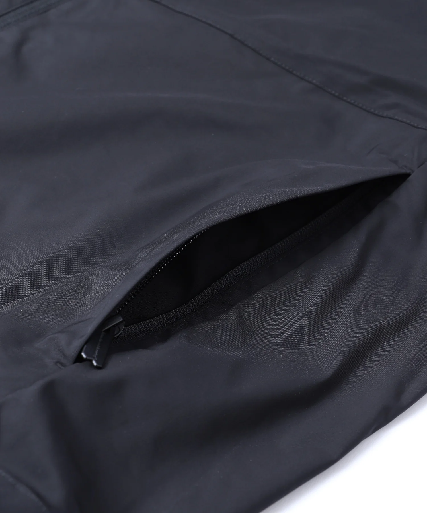 WHITE MOUNTAINEERING/ホワイトマウンテニアリング/WM×UMBRO BLOUSON/BK2473207 - Image 8