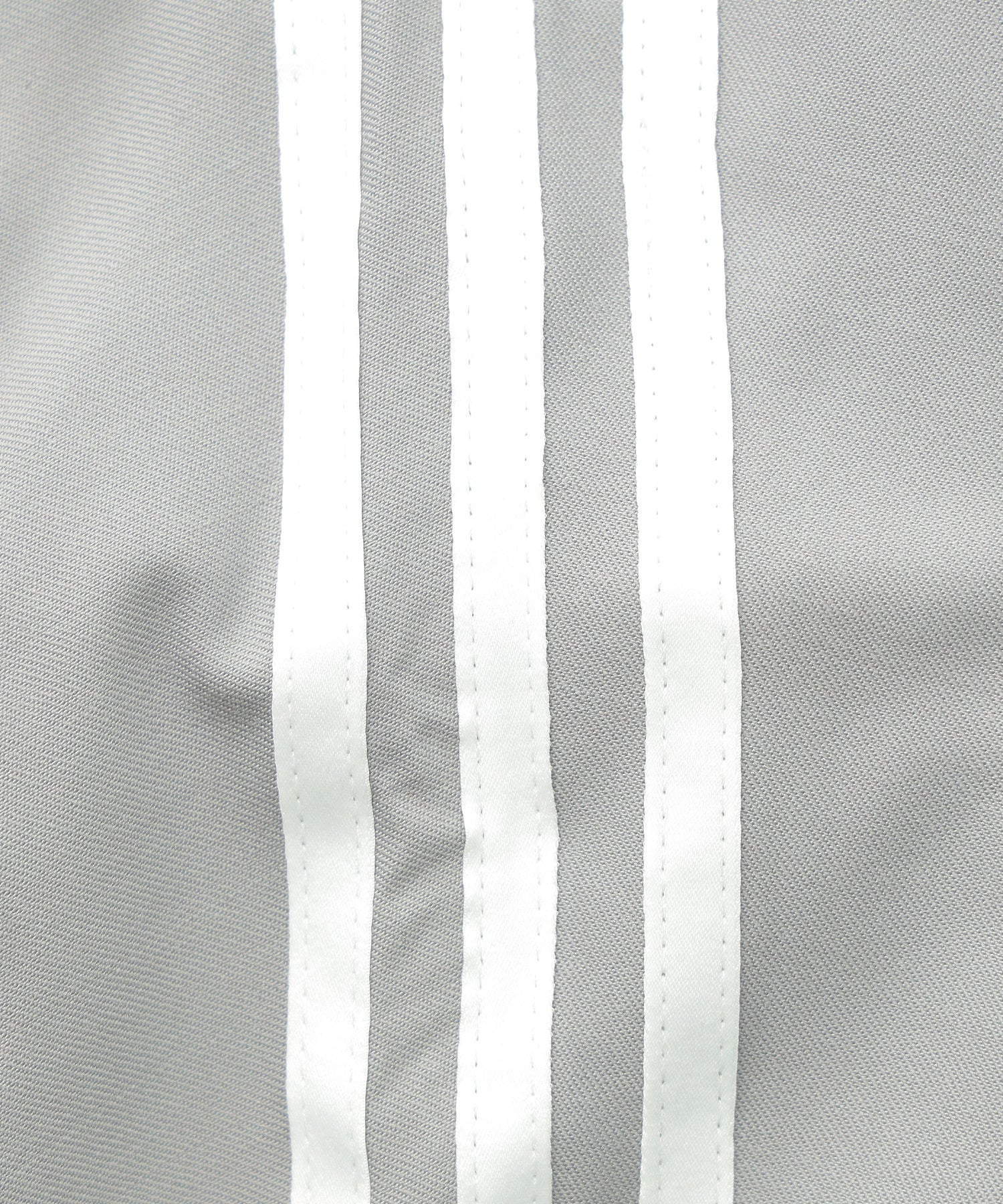 Y-3/ワイスリー/M REF WO TT CHSOGR/JE3448 - Image 6