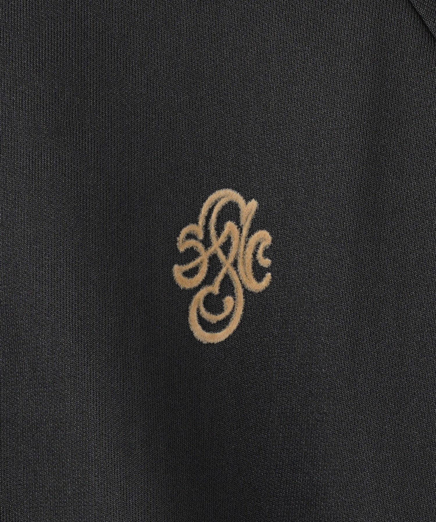 STOCKHOLM SURFBOARD CLUB/ストックホルムサーフボードクラブ/Tracksuit jacket/U3000120 - Image 5