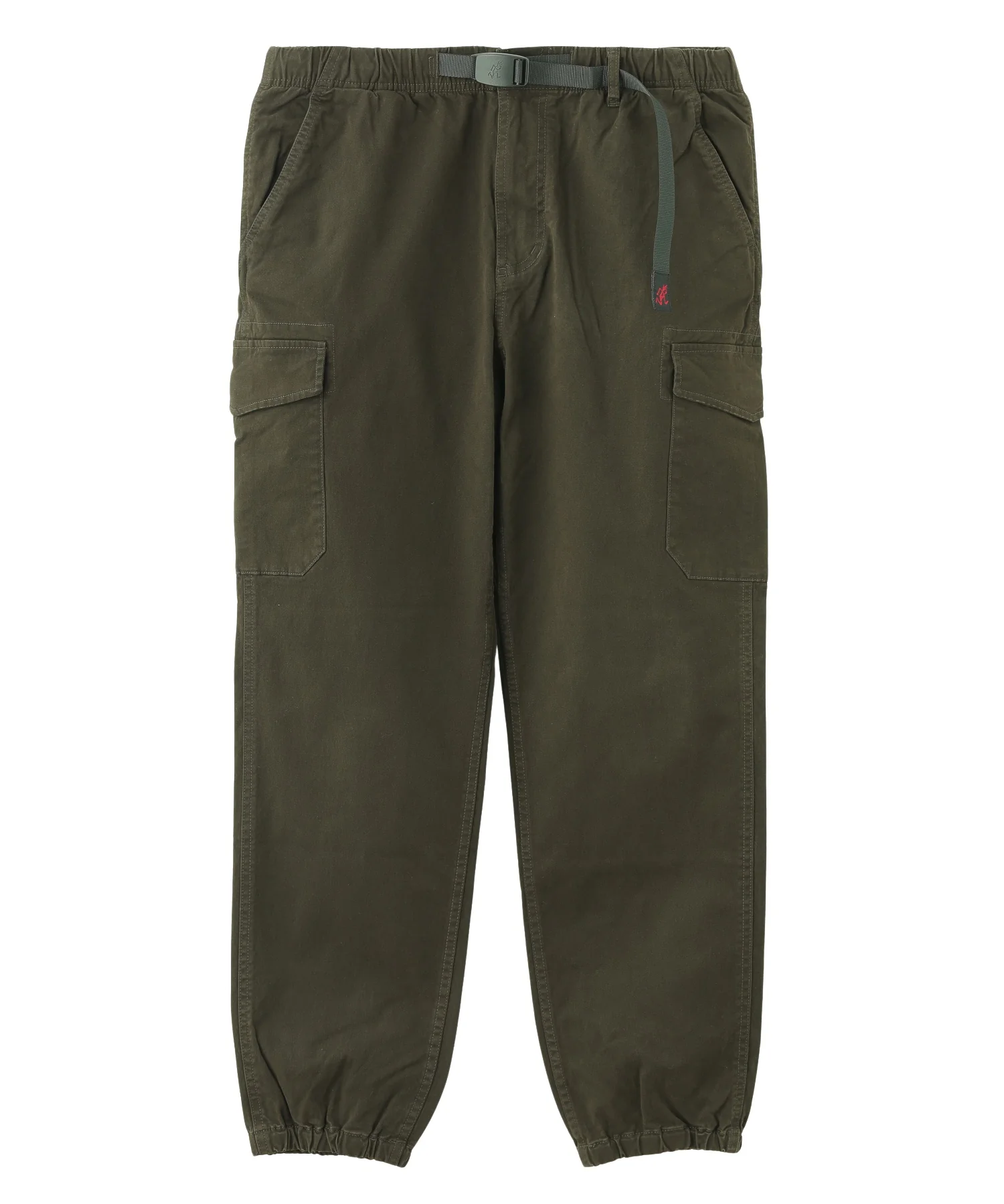 GRAMICCI/グラミチ/NN-CARGO JOGGER PANT/GMP4-FJP01 - Image 3