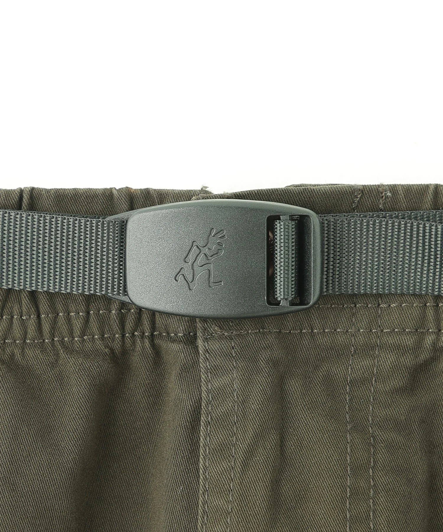 GRAMICCI/グラミチ/NN-CARGO JOGGER PANT/GMP4-FJP01 - Image 7