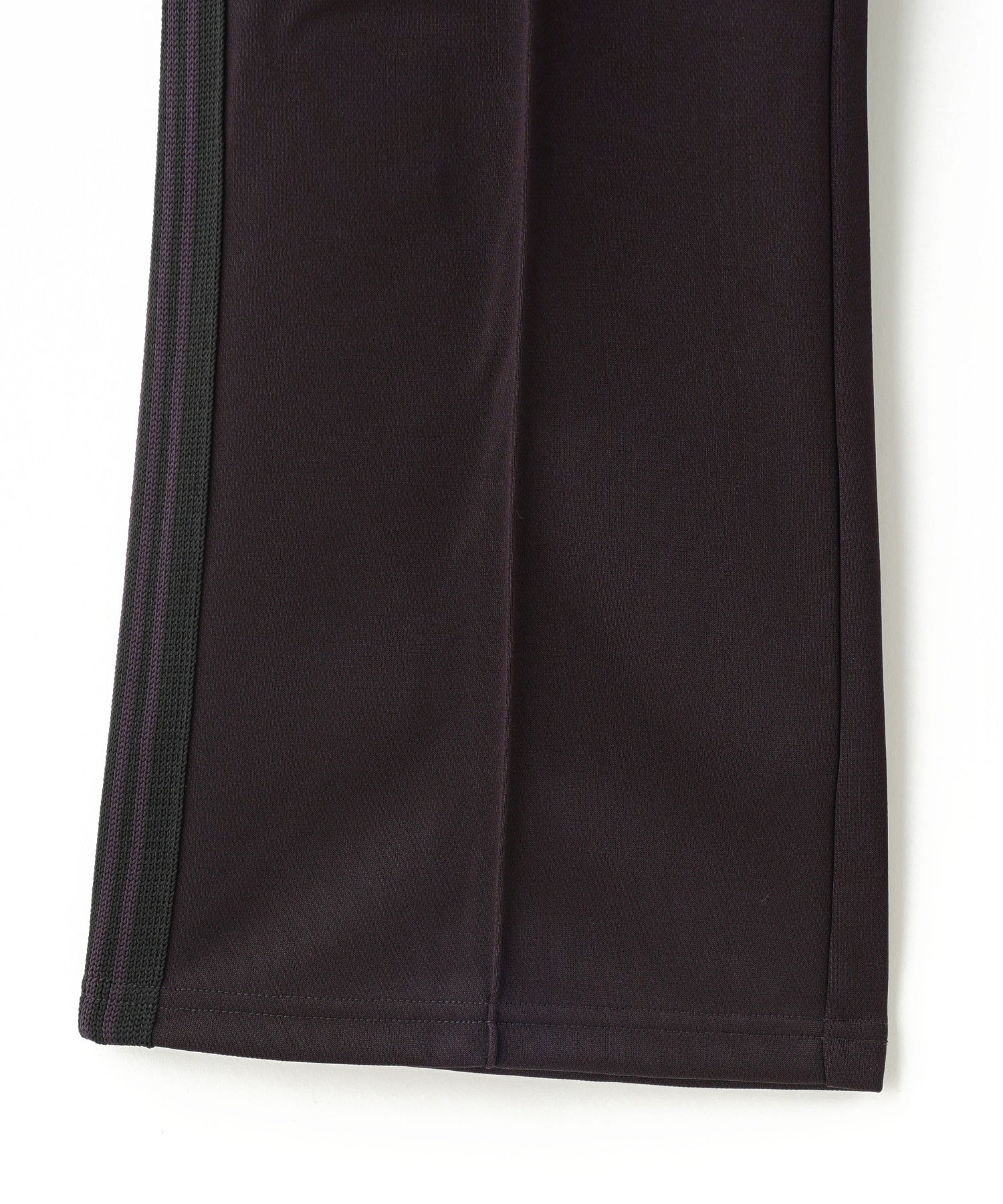 NEEDLES/ニードルズ/Boot-Cut Track Pant - Poly Smooth/PU275 - Image 11