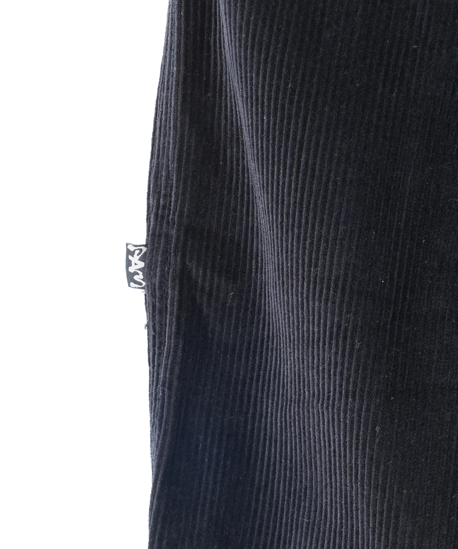 PERKS AND MINI/パークスアンドミニ/CORDUROY PONDERING PANT/8015A - Image 4