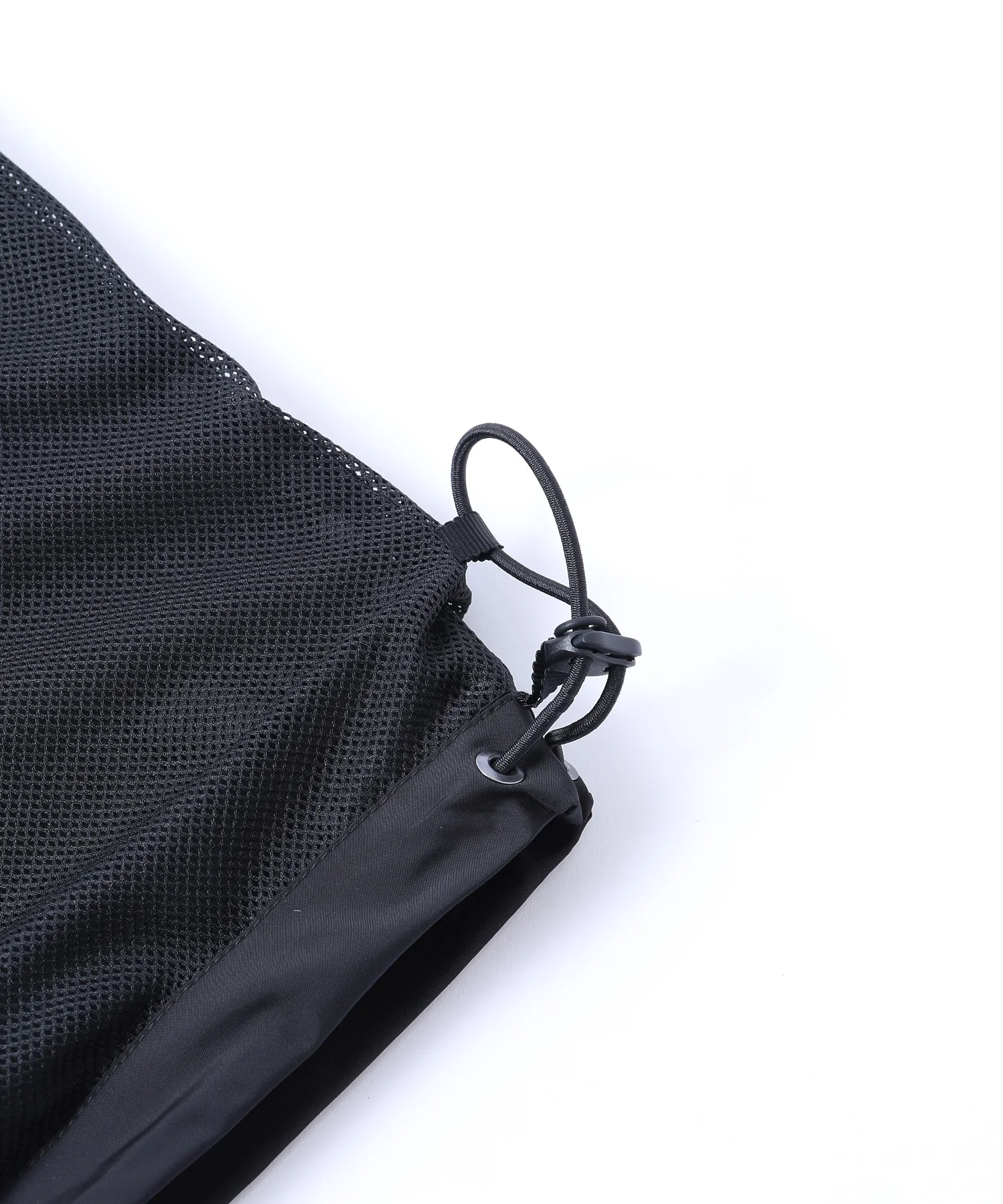 WHITE MOUNTAINEERING/ホワイトマウンテニアリング/WM×UMBRO EASY CARGO PANTS/BK2473402 - Image 16