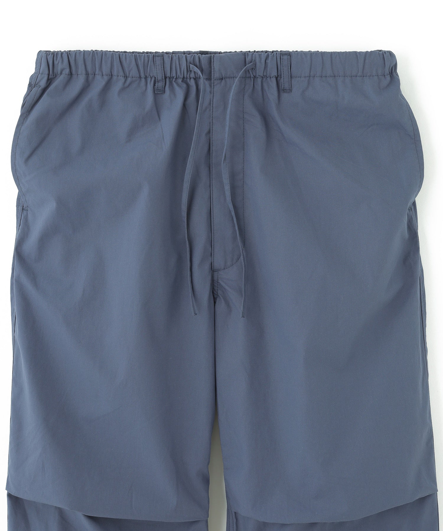 Diaspora Skateboards/ディアスポラスケートボーズ/MIL WIDE PANTS - Image 3