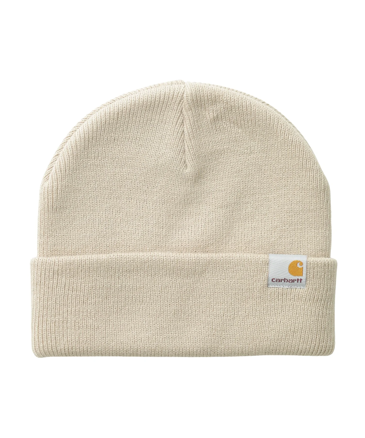 CARHARTT WIP/カーハート/STRATUS HAT LOW/I025741