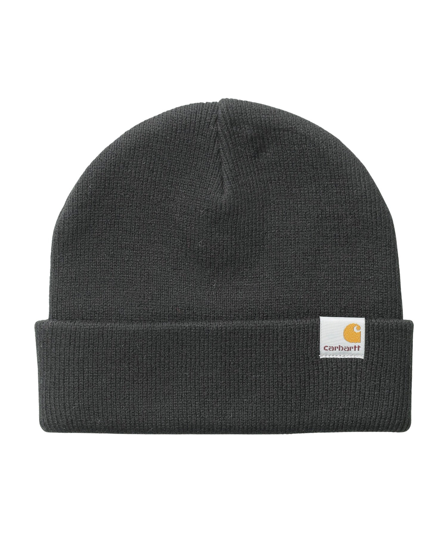 CARHARTT WIP/カーハート/STRATUS HAT LOW/I025741 - Image 3