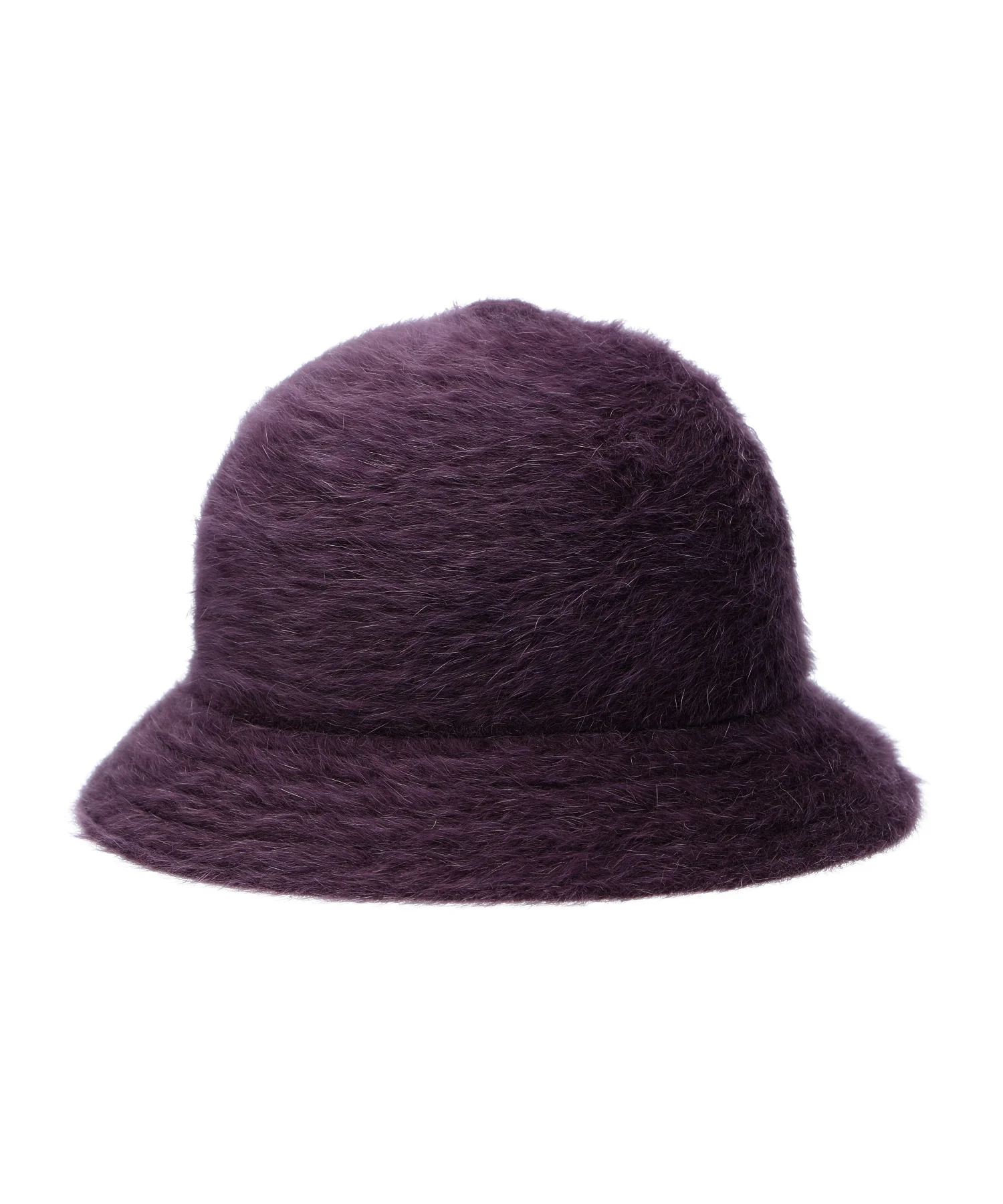 KANGOL/カンゴール/FURGORA CASUAL/234069602 - Image 5
