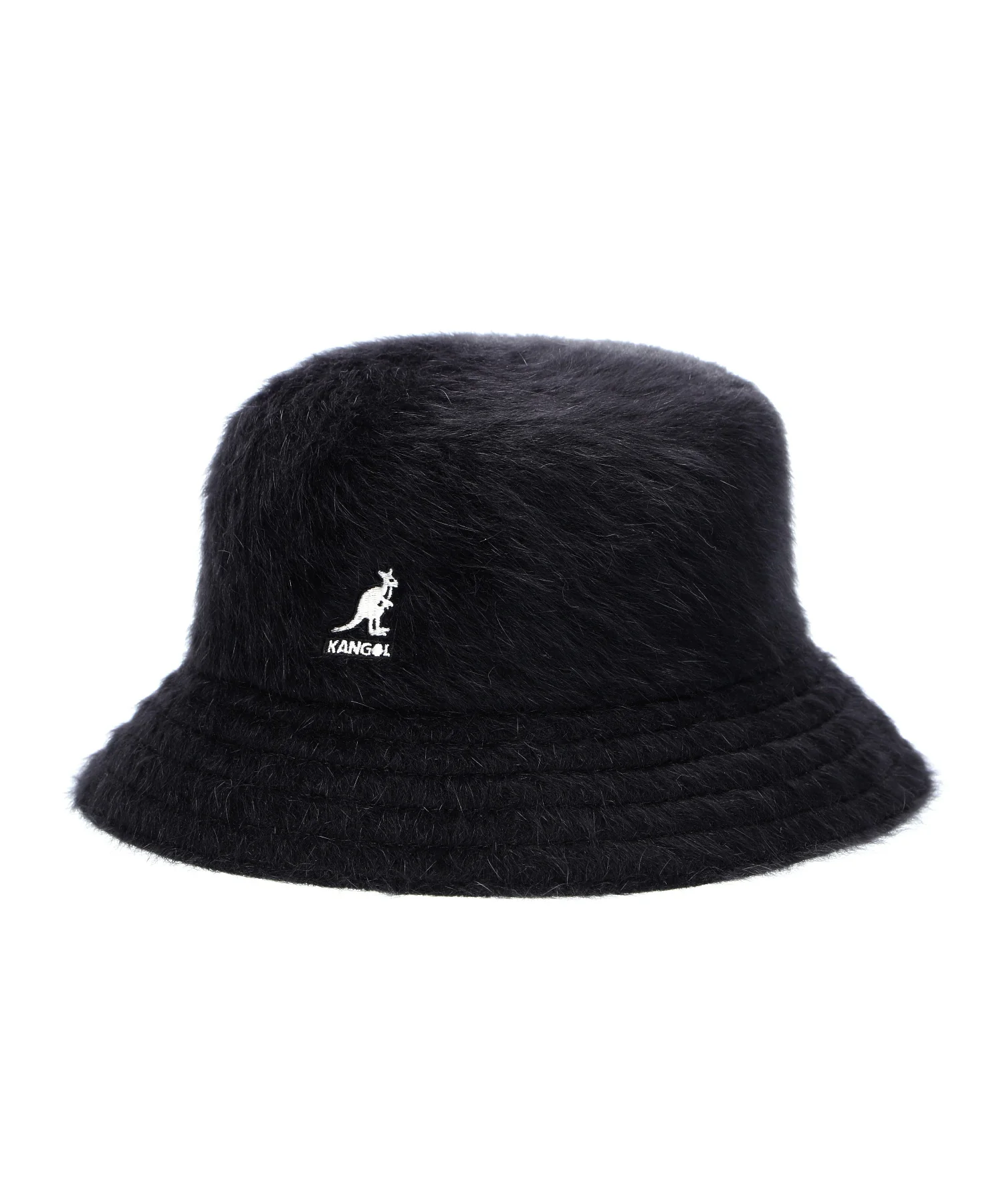 KANGOL/カンゴール/FURGORA BUCKET/234069603 - Image 8
