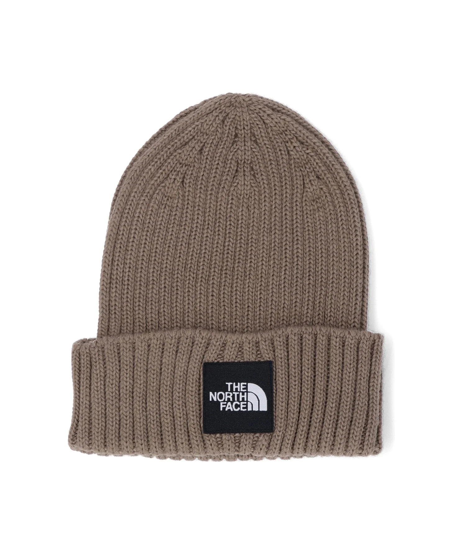 THE NORTH FACE/ザ・ノース・フェイス/CAPPUCHO LID/NN42035 - Image 12