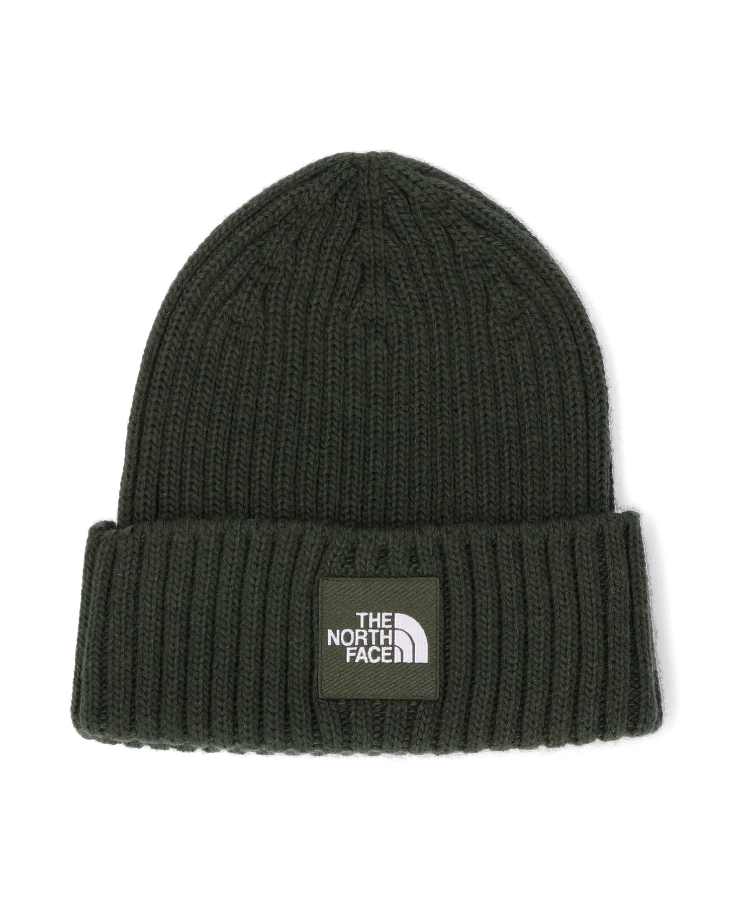 THE NORTH FACE/ザ・ノース・フェイス/CAPPUCHO LID/NN42035 - Image 5