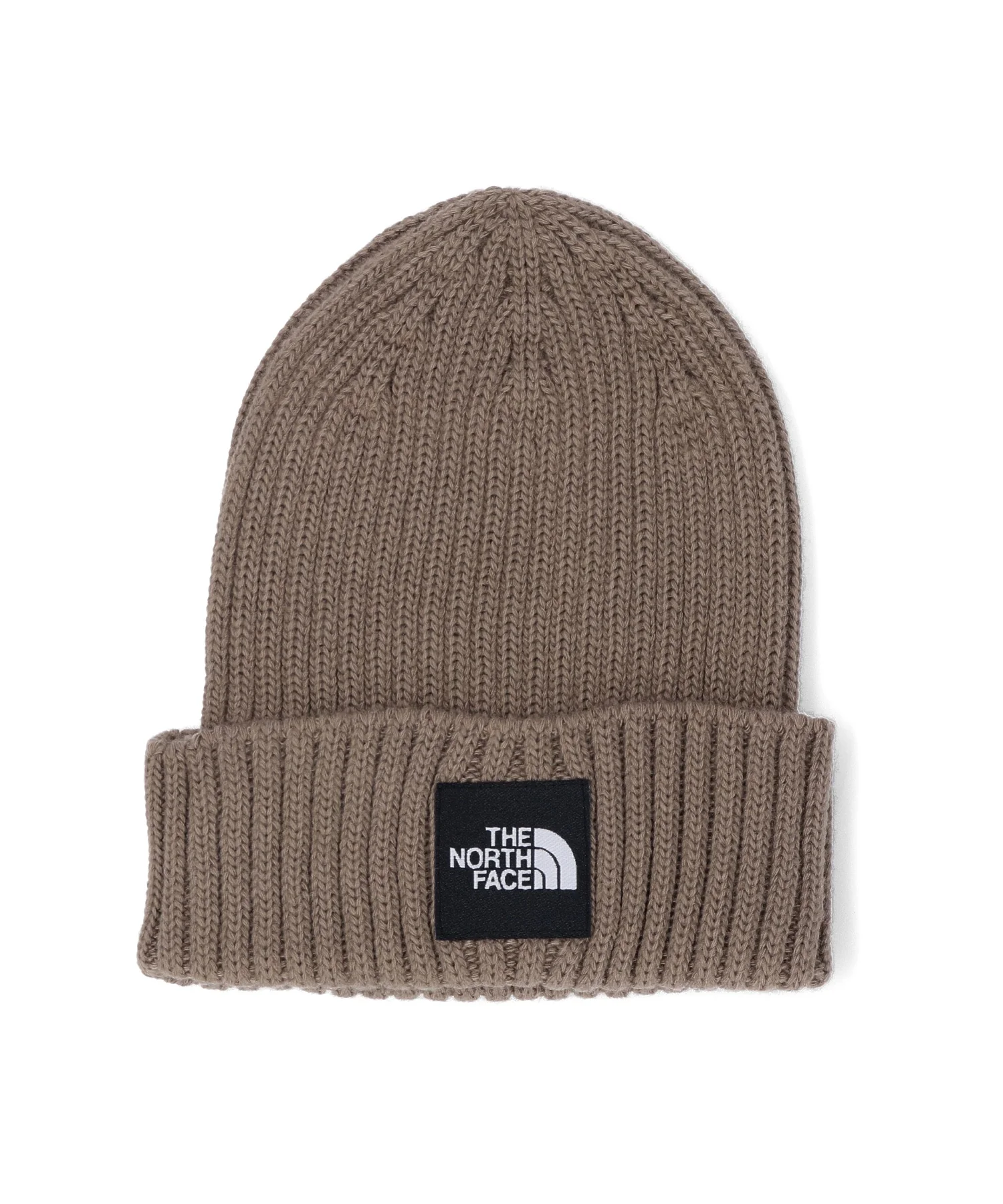 THE NORTH FACE/ザ・ノース・フェイス/CAPPUCHO LID/NN42035 - Image 6