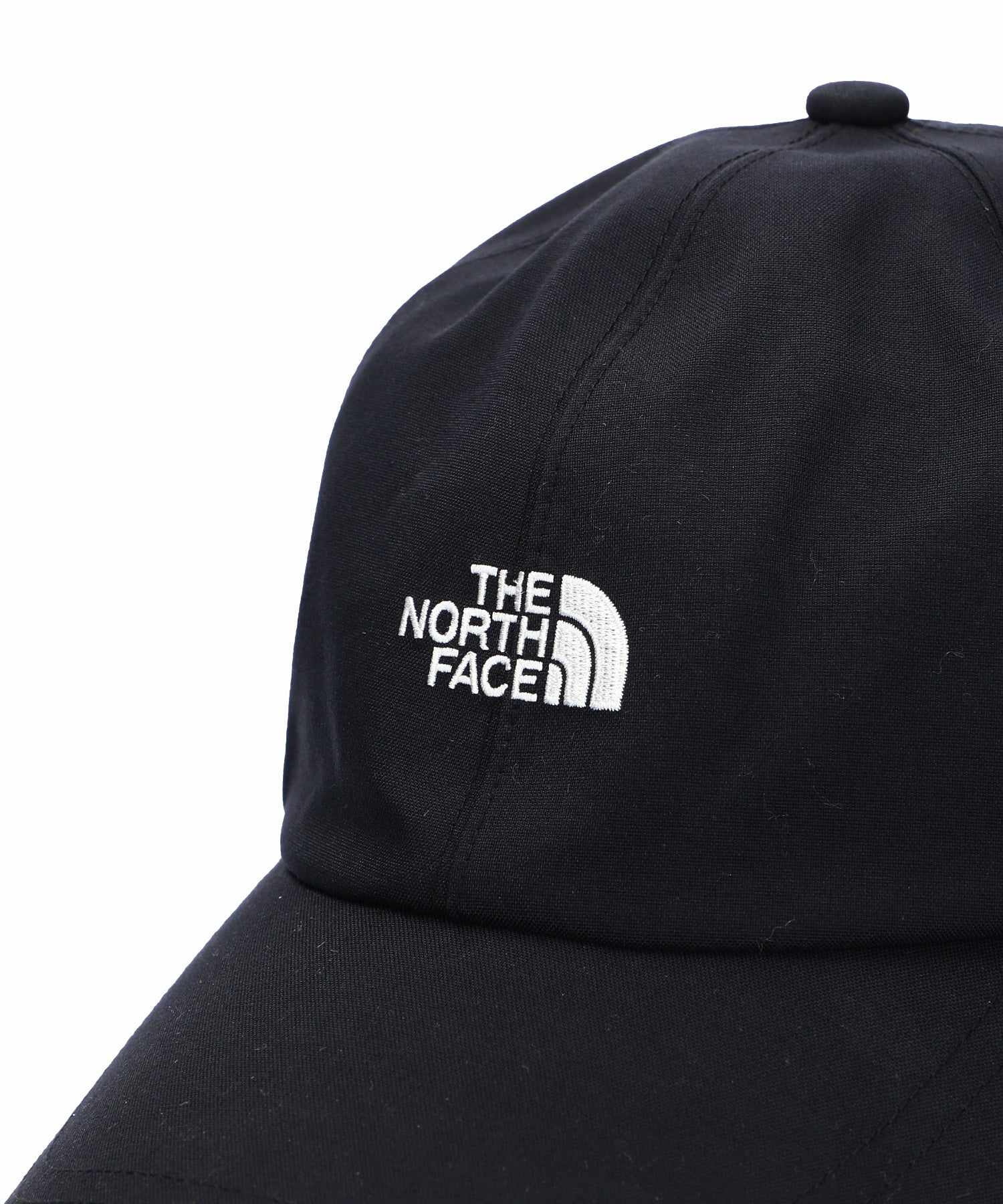 THE NORTH FACE/ザ・ノース・フェイス/VT GORETEX CAP/NN02306 - Image 7