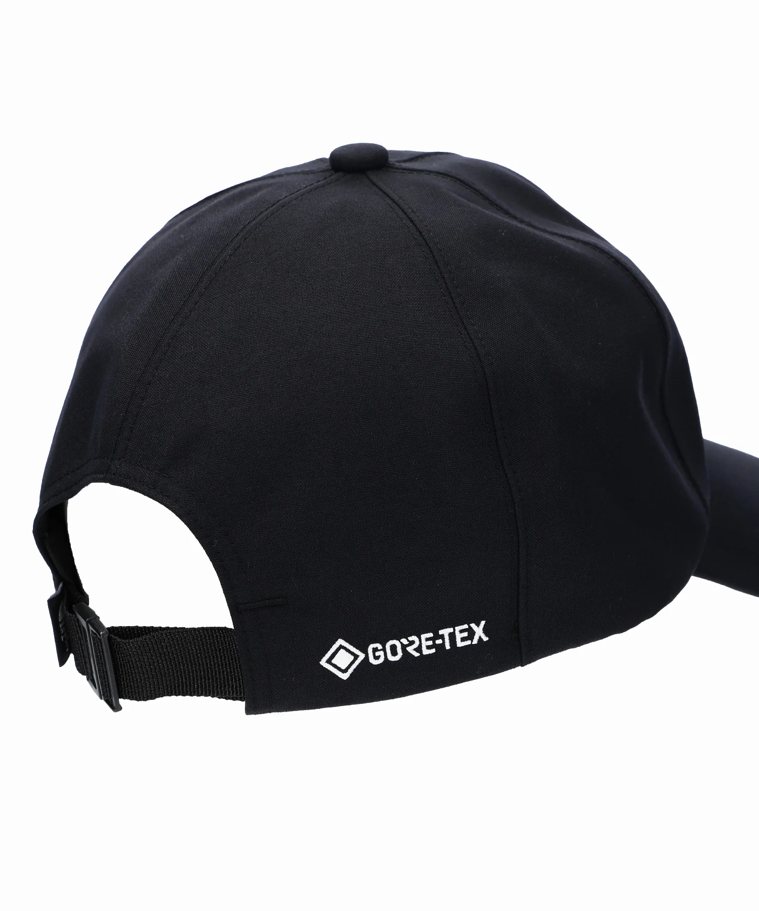 THE NORTH FACE/ザ・ノース・フェイス/VT GORETEX CAP/NN02306 - Image 9