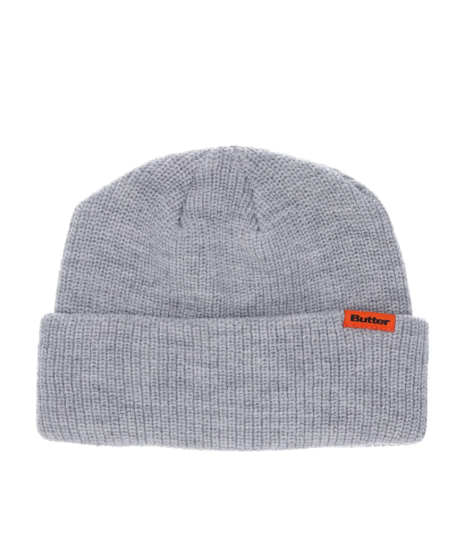 BUTTER/バター/Tall Wharfie Beanie - Image 7