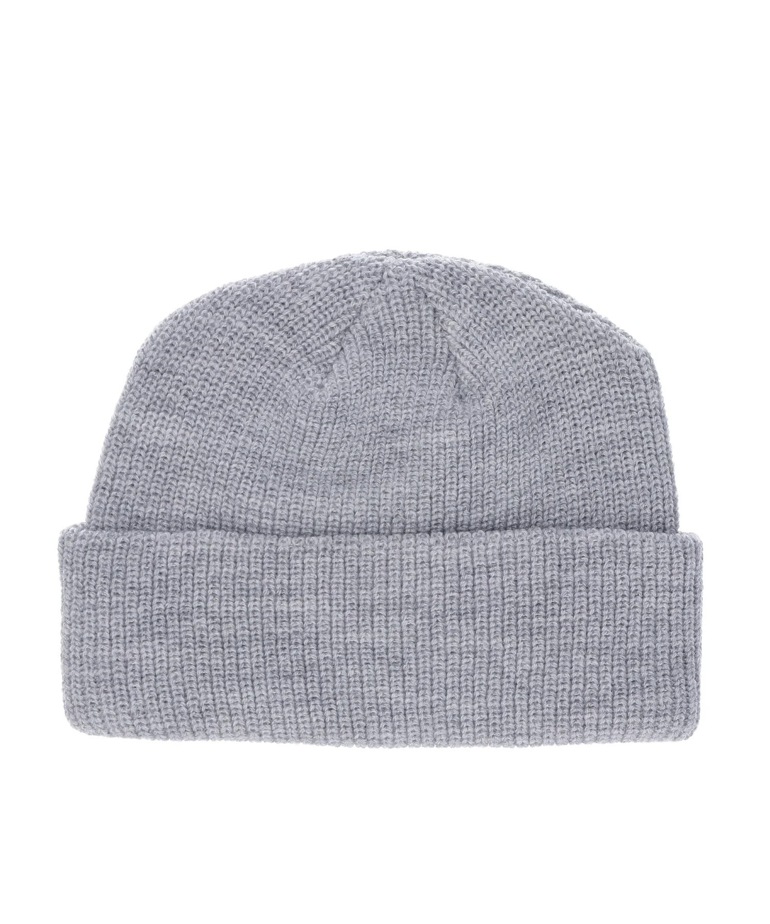 BUTTER/バター/Tall Wharfie Beanie - Image 8