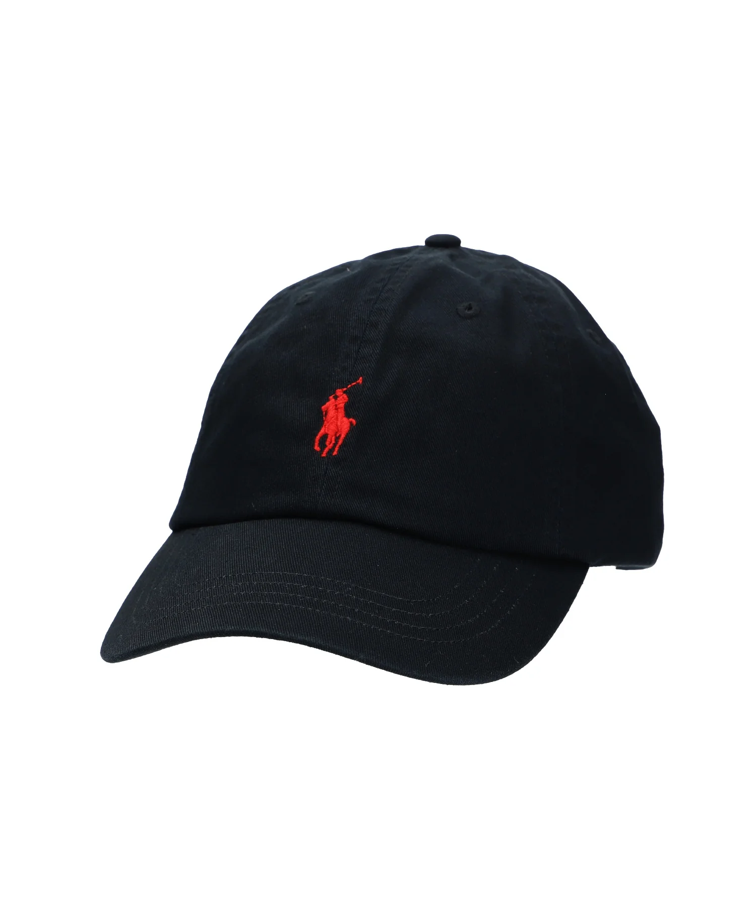 POLO RALPH LAUREN/ポロラルフローレン/CLASSIC SPORT CAP/7105485240 - Image 13