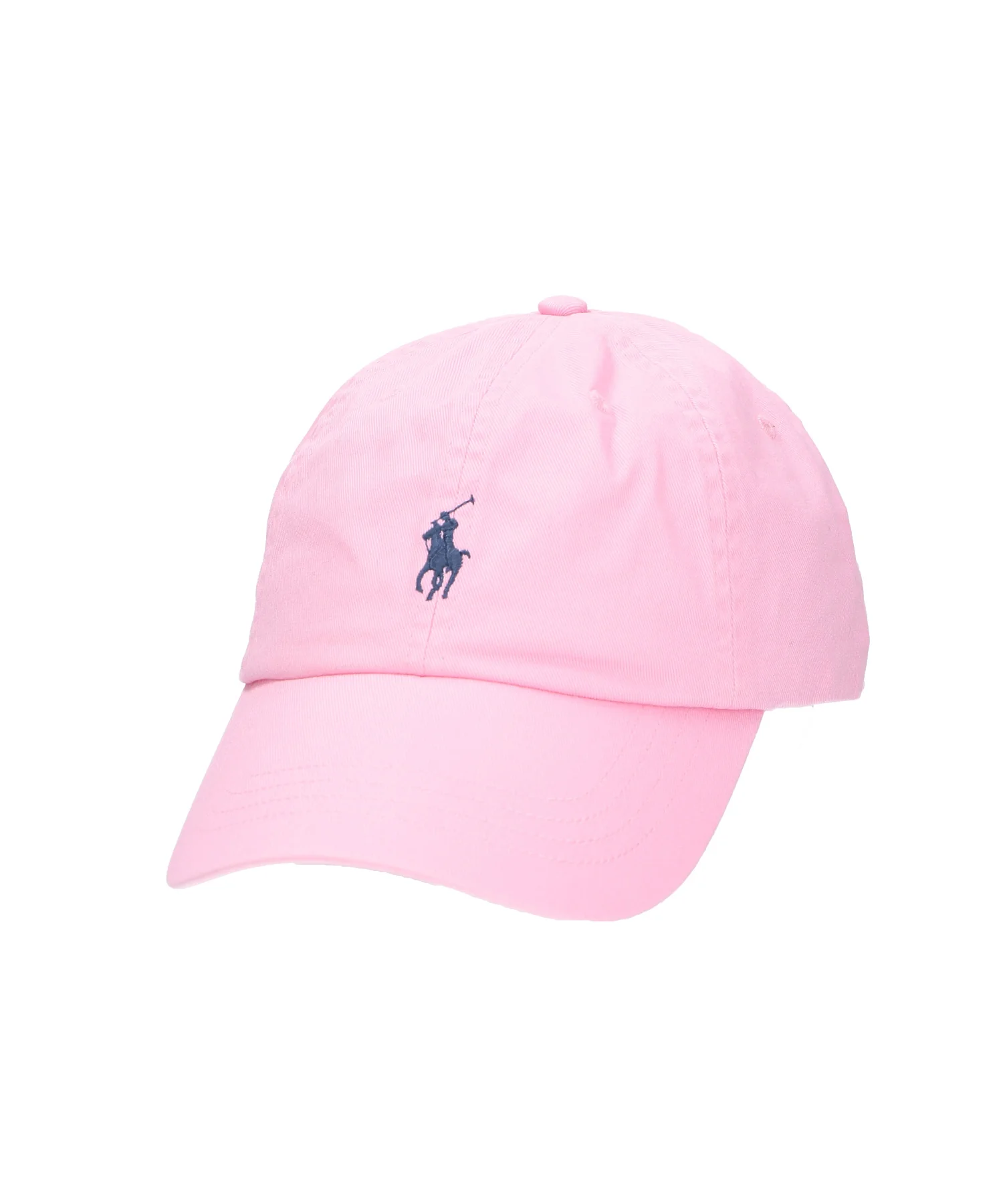 POLO RALPH LAUREN/ポロラルフローレン/CLASSIC SPORT CAP/7105485240 - Image 3