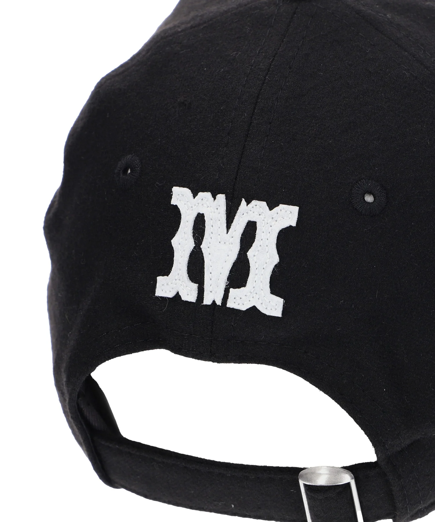 WHITE MOUNTAINEERING/ホワイトマウンテニアリング/WM×NEWERA 9THIRTY/WM2473810 - Image 6