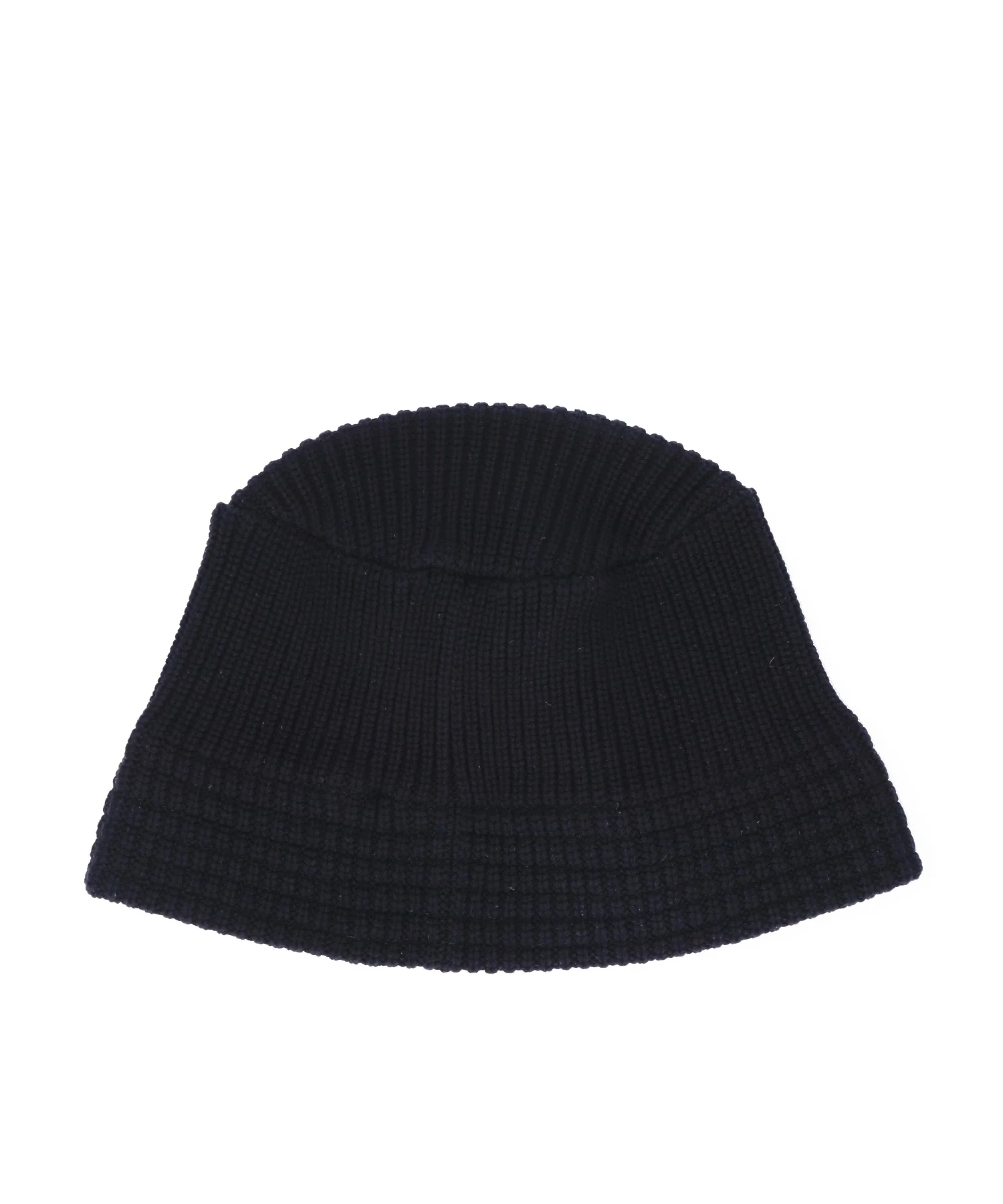 NEW ERA/ニューエラ/KNIT BUCKET LA - Image 3