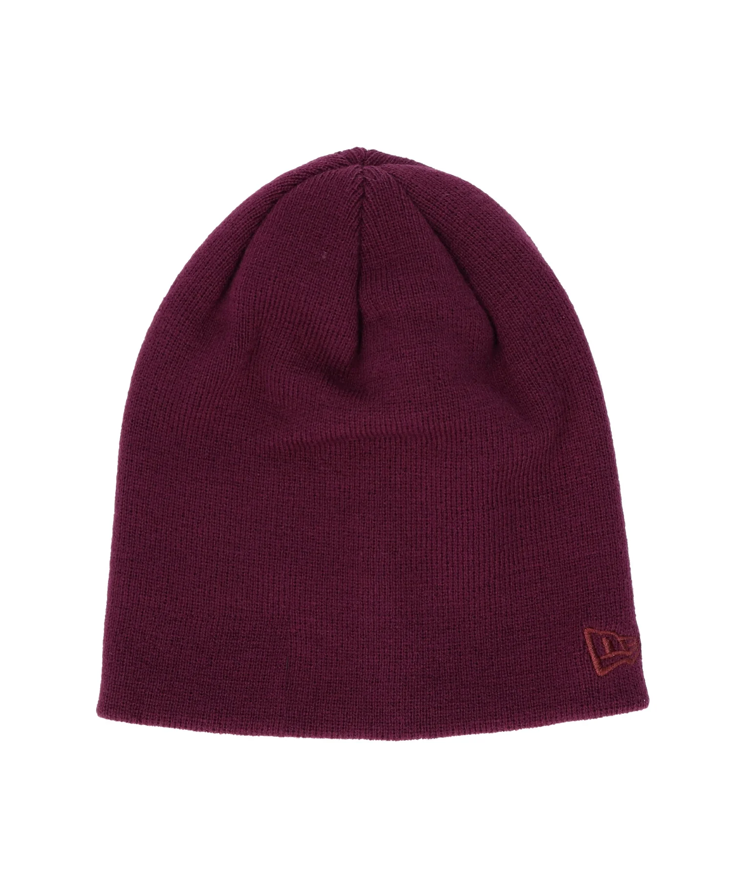 NEW ERA/ニューエラ/BASIC BEANIE - Image 10