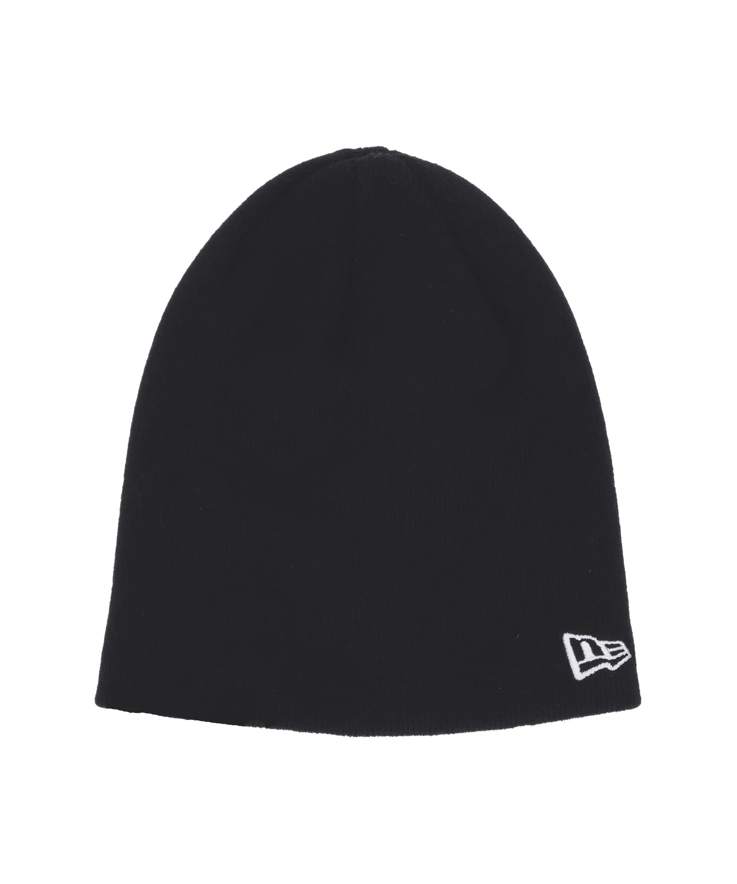 NEW ERA/ニューエラ/BASIC BEANIE - Image 2