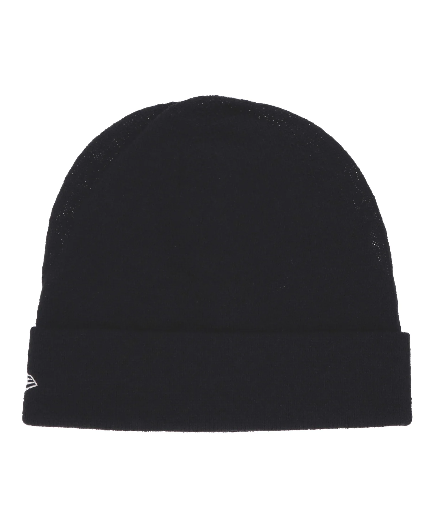 NEW ERA/ニューエラ/WHOLE GARMENT KNIT - Image 4