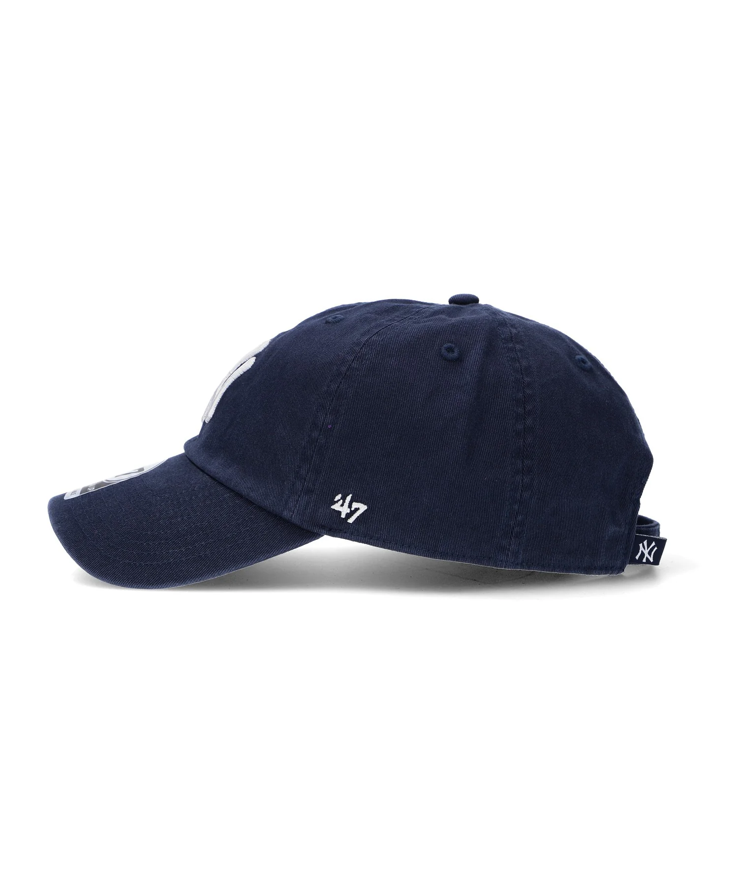 '47/フォーティーセブン/Yankees CLEAN UP/RGW17GWS - Image 6