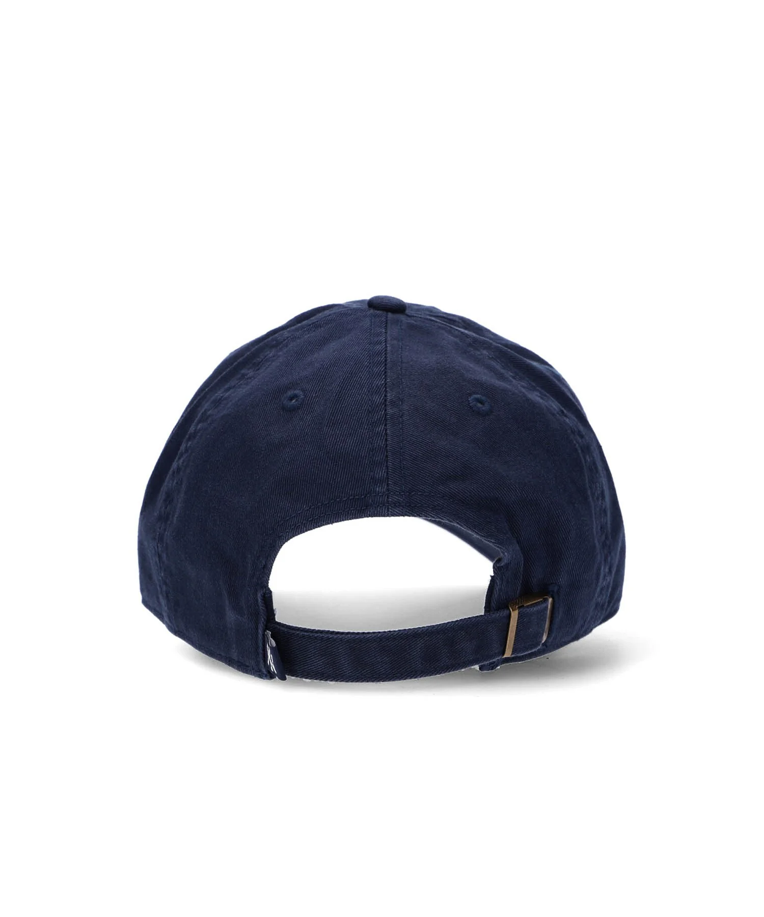 '47/フォーティーセブン/Yankees CLEAN UP/RGW17GWS - Image 7