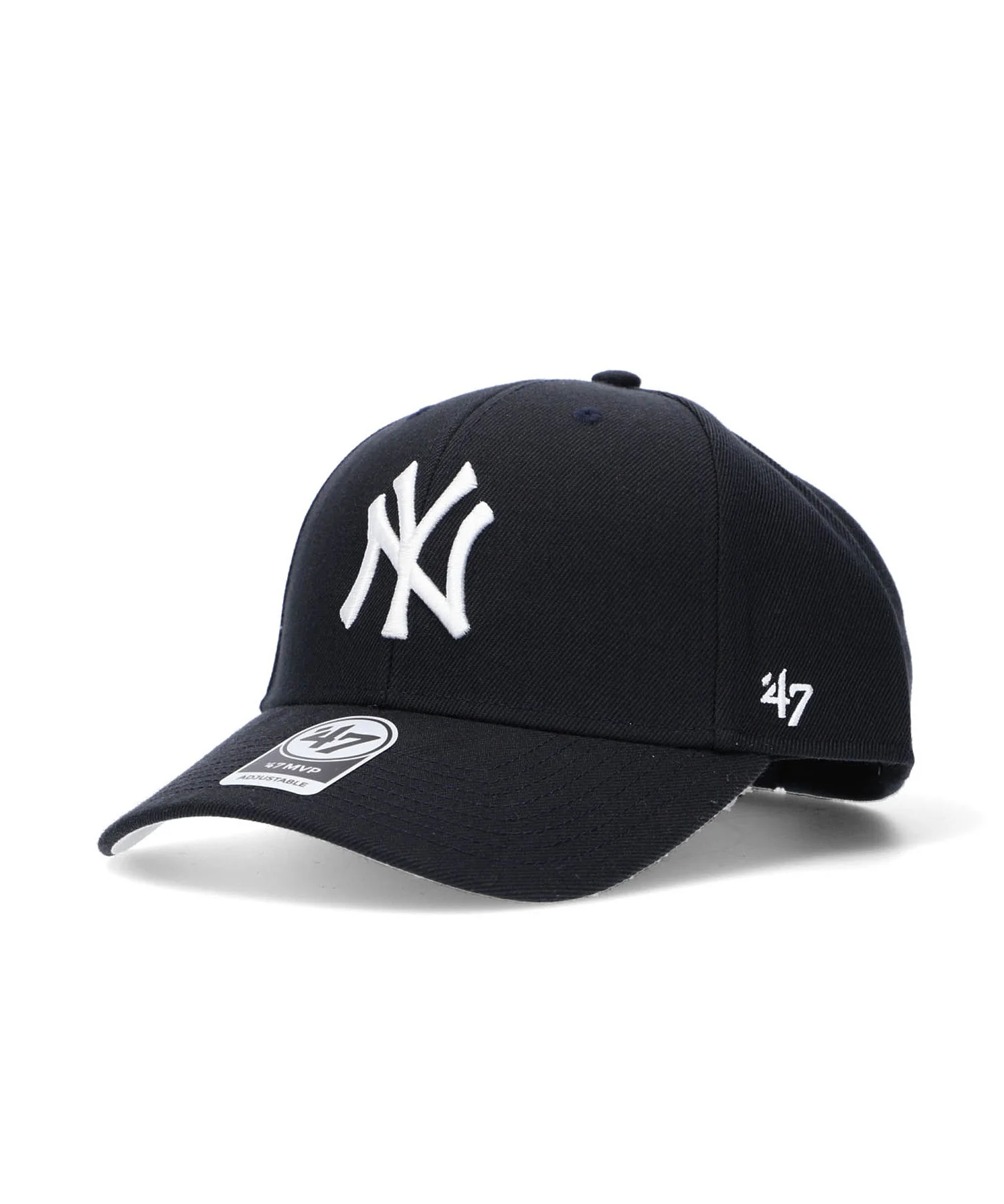 '47/フォーティーセブン/Yankees MVP/MVP17WBV - Image 3